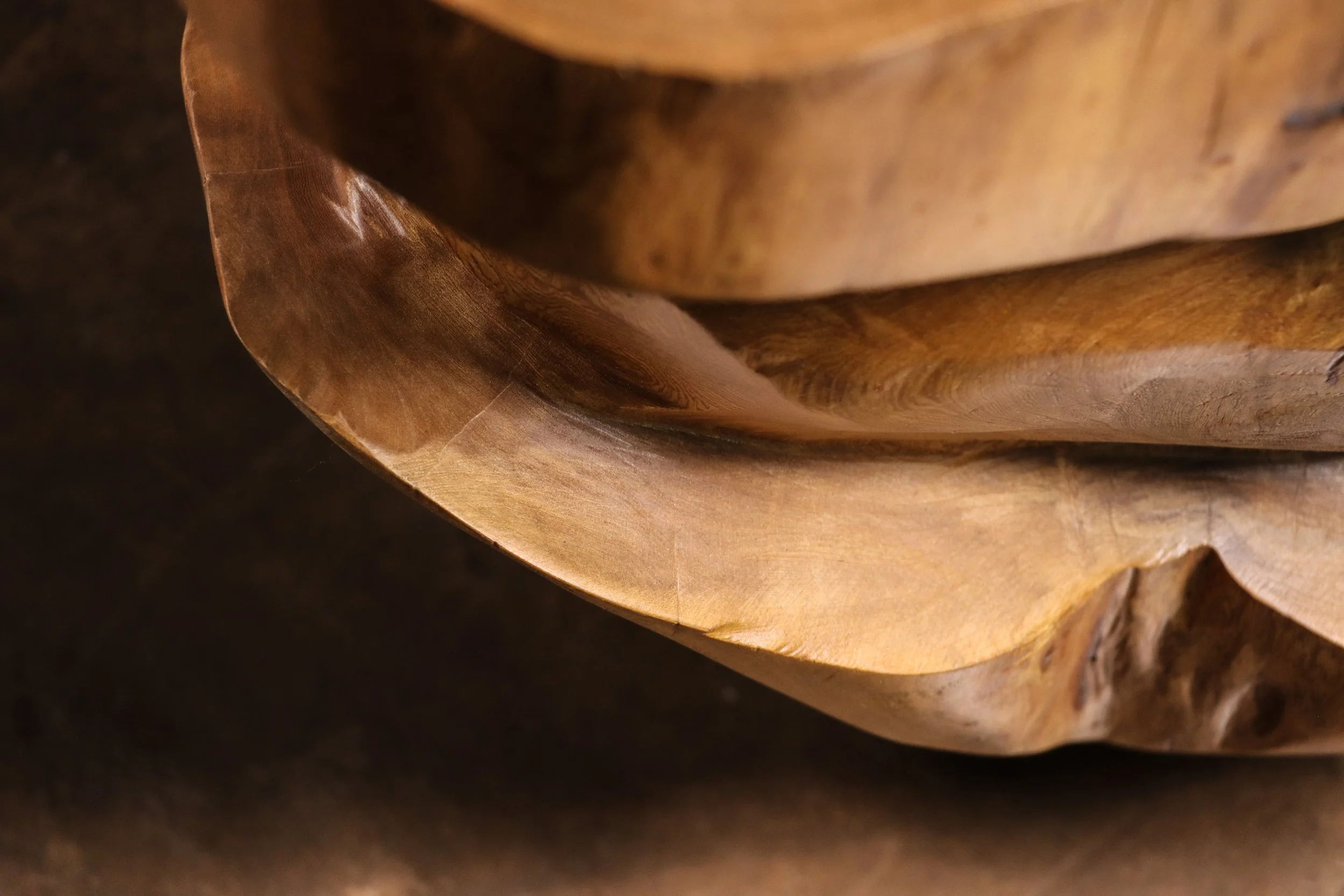 Francisco Table ƒ 45 12 by Costantini.jpg