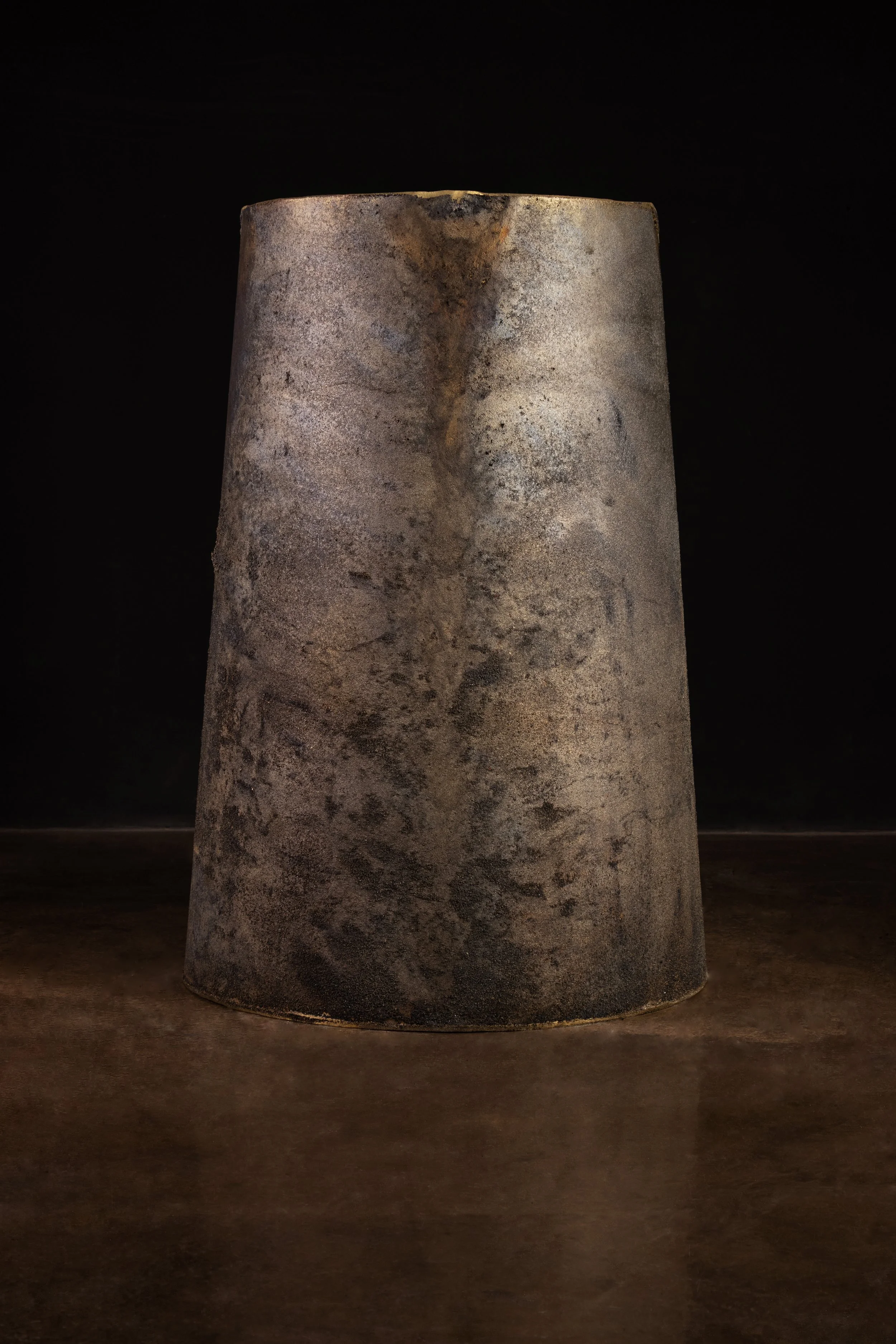 Bronze Beninx Base 251229_01 By Constantini 06.jpg