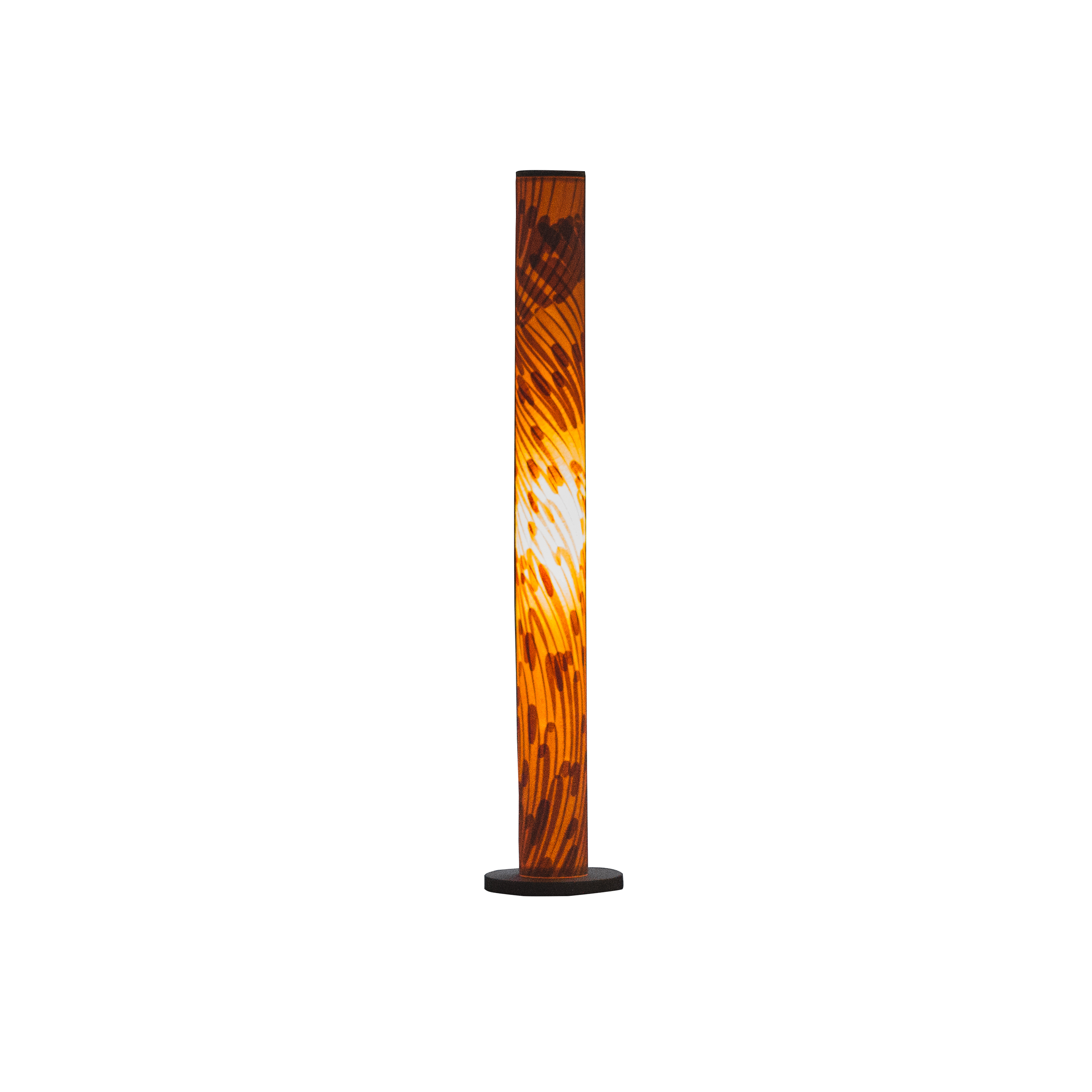 Shavings Totem from Theophane Ingold 00 WBG.png