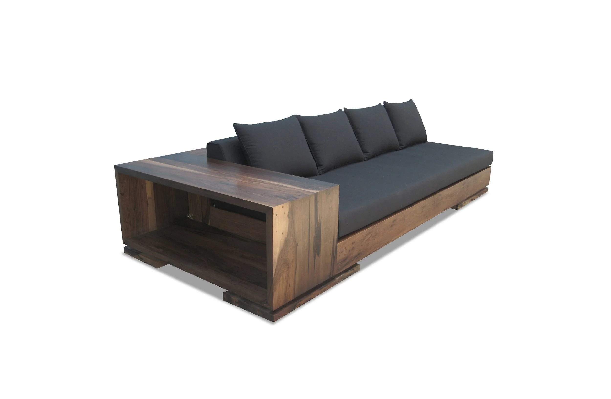 Patone Sofa by Costantini 08.jpg
