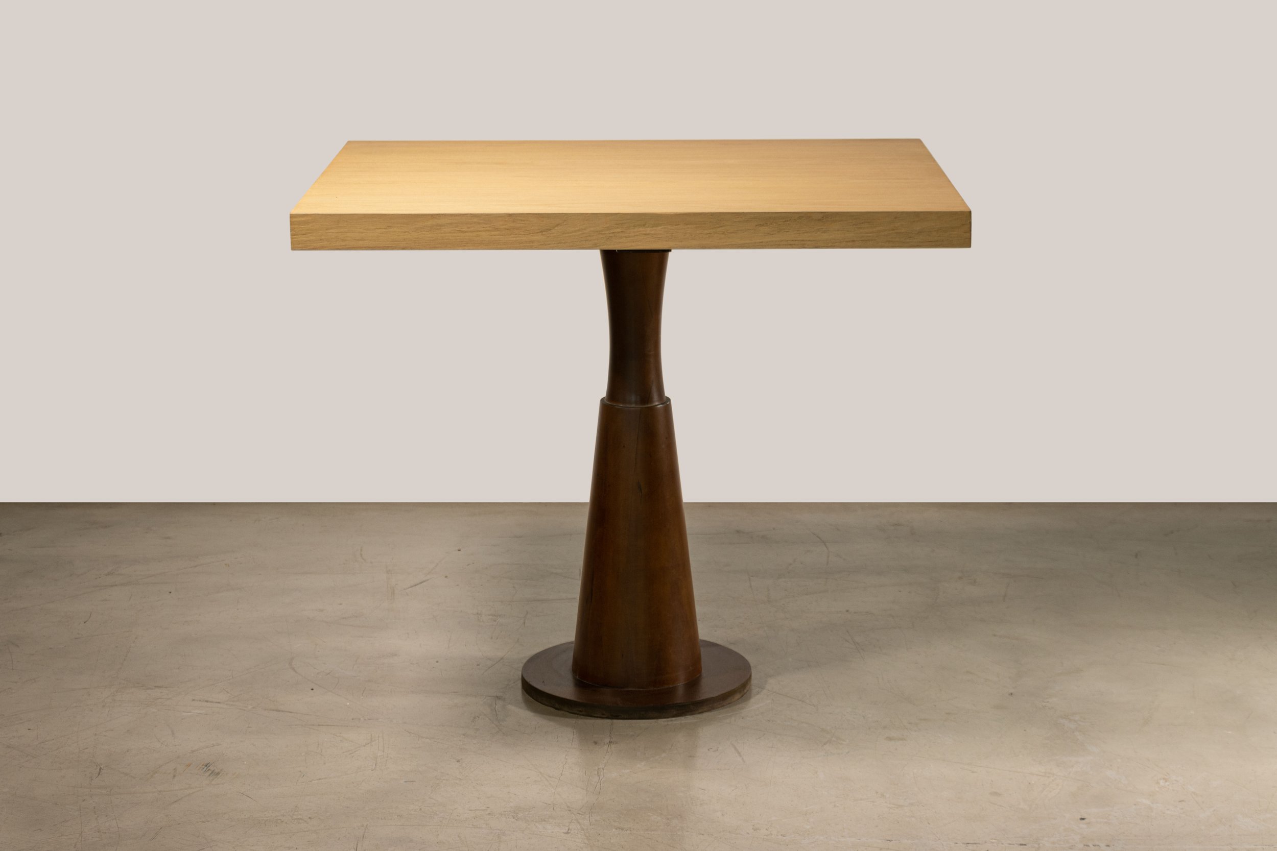 IF-12.700A River Table for Clodagh by Costantini 02.jpg