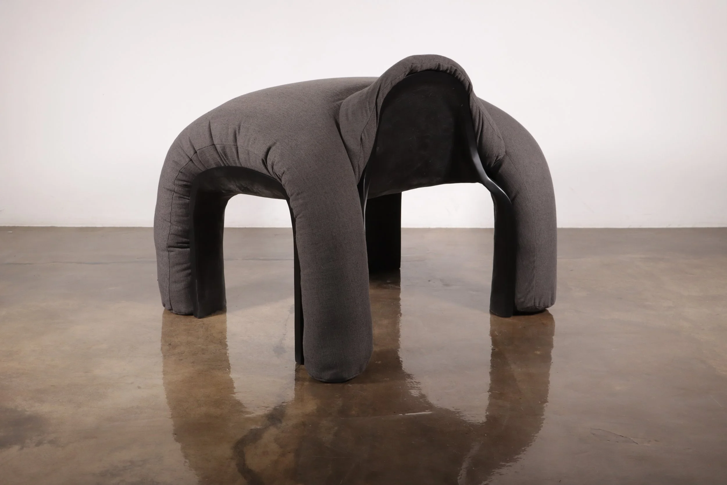 Gumbo Chair for Studio KER by Costantini 01.JPG