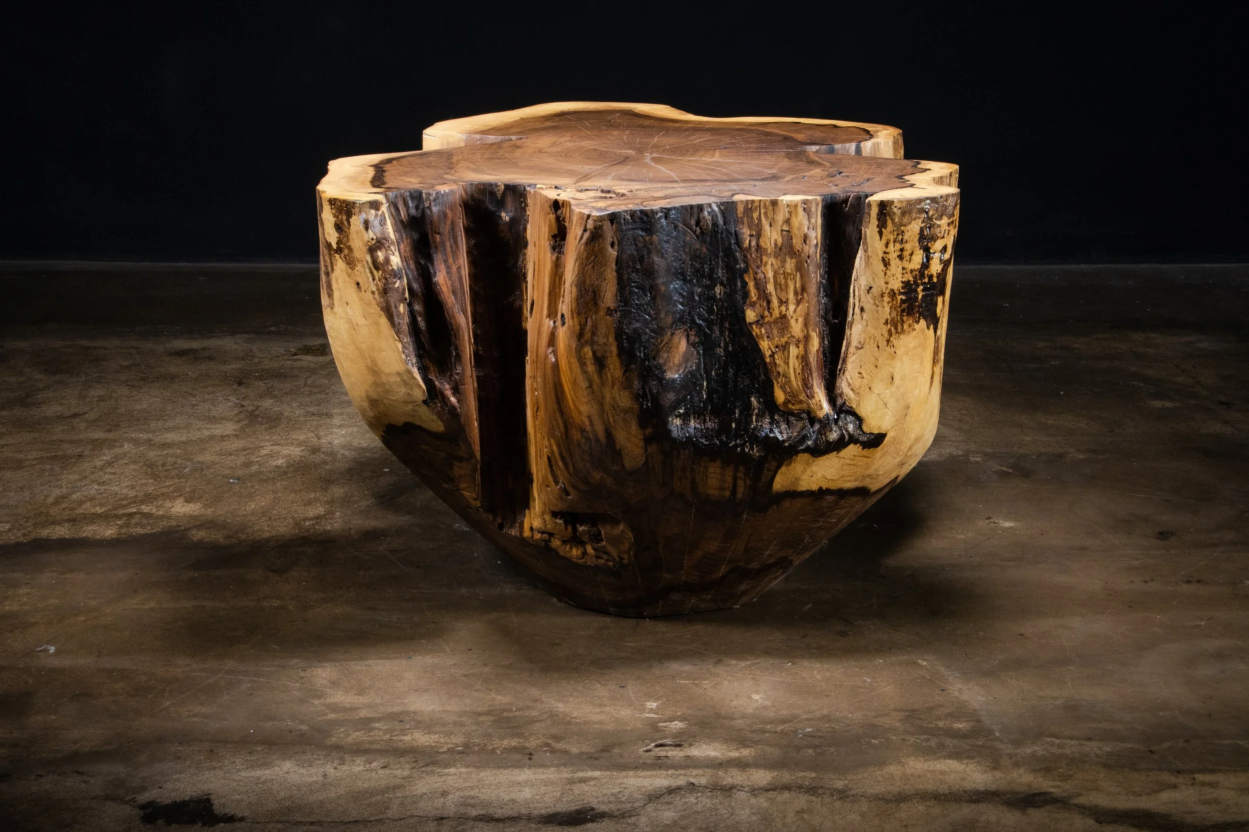 Francisco Table ƒ 41 00 by Costantini.jpg