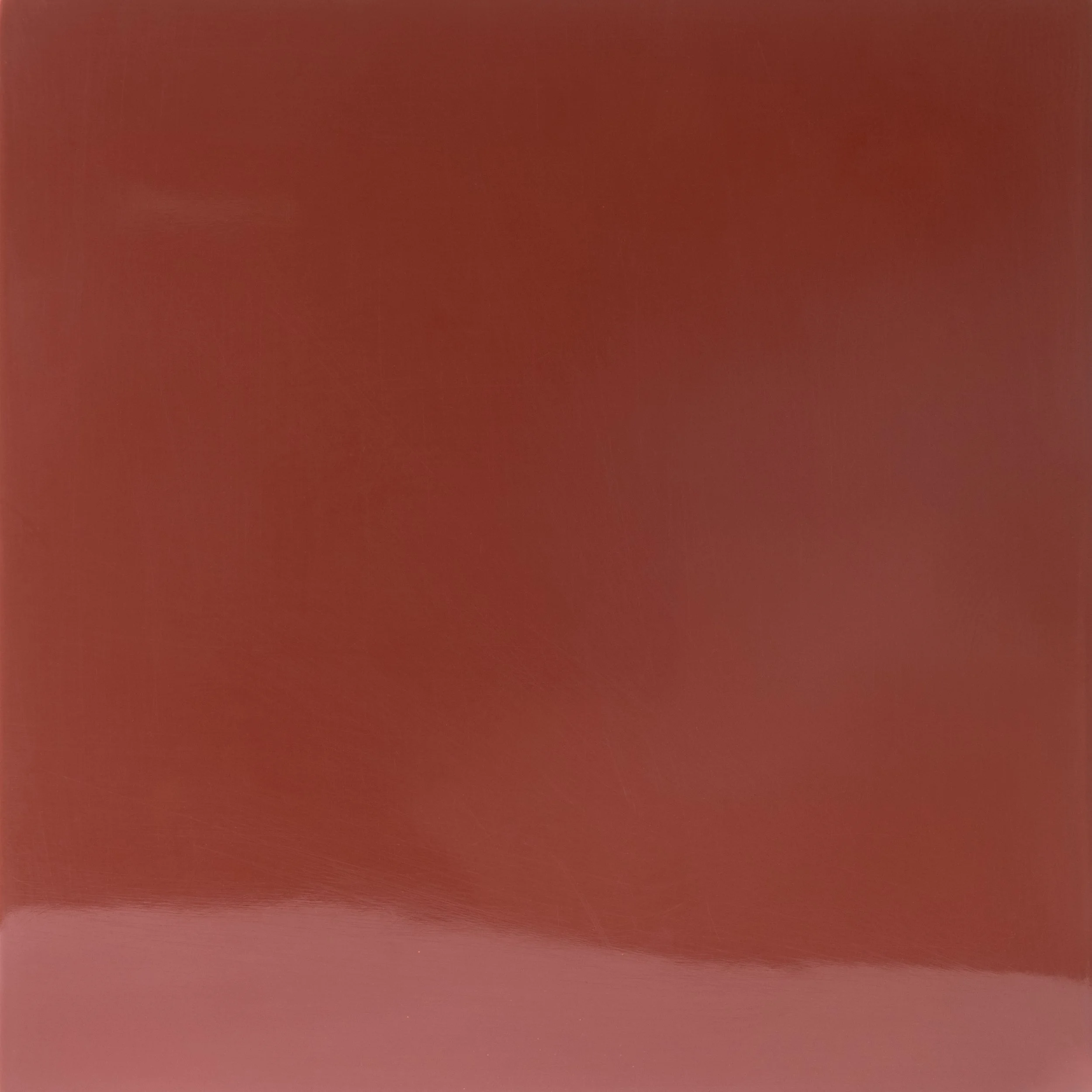 Rotbraun Lacquer Sample by Costantini 00.jpg