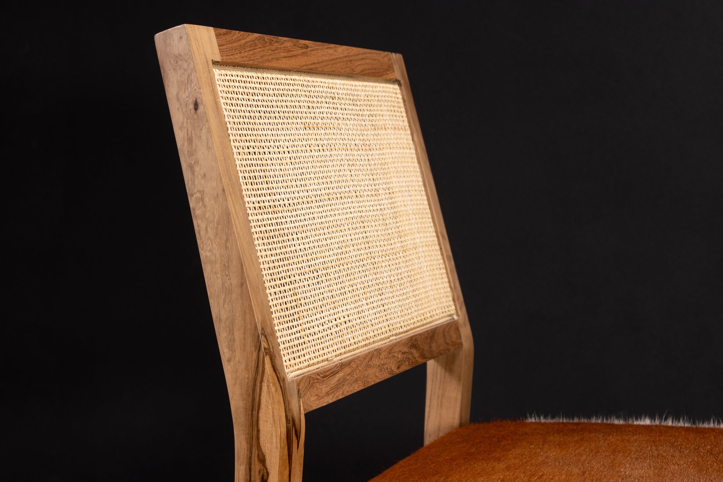 Recoleta Chair by Costantini 05.jpg