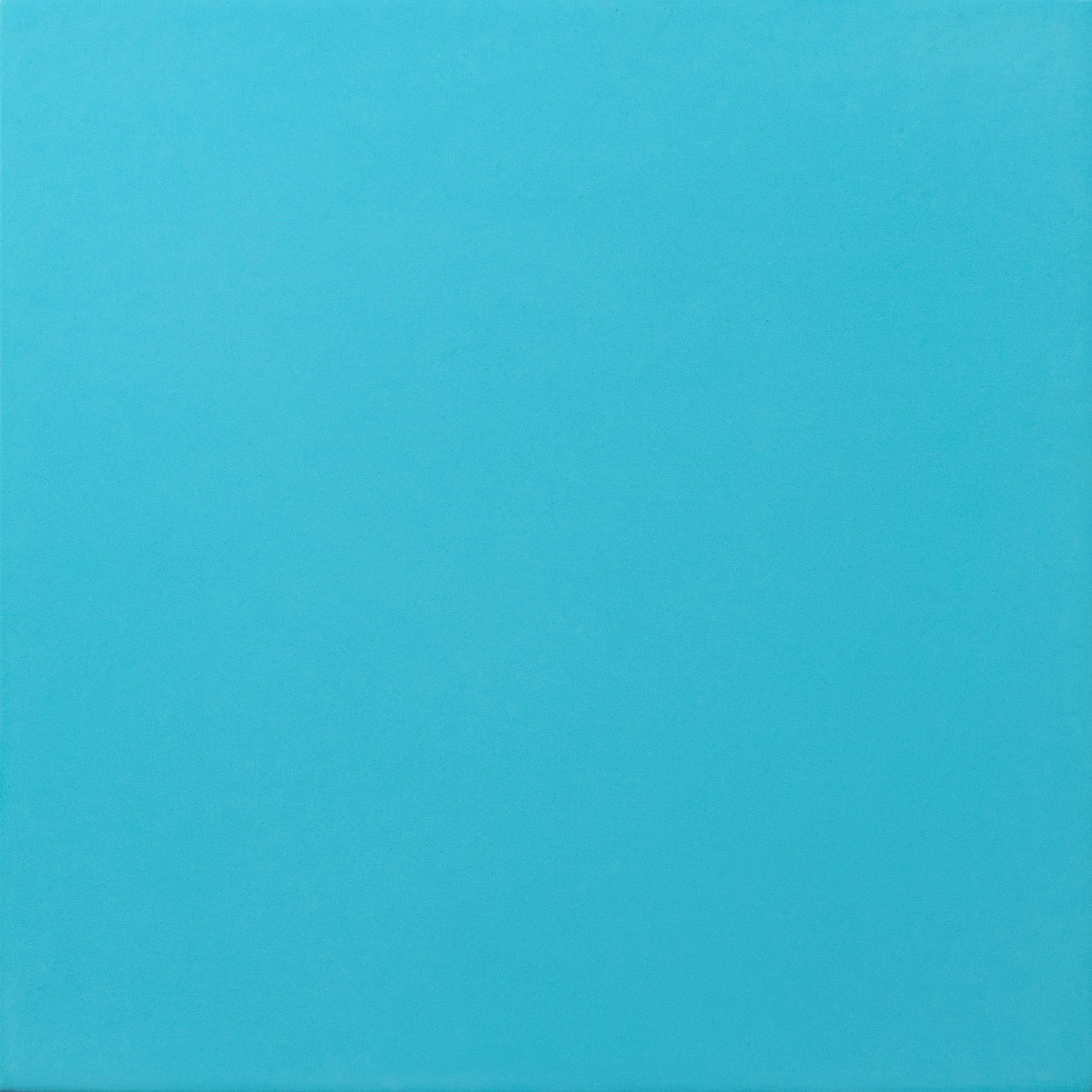 Lacquer Celeste by Costantini 00.jpg