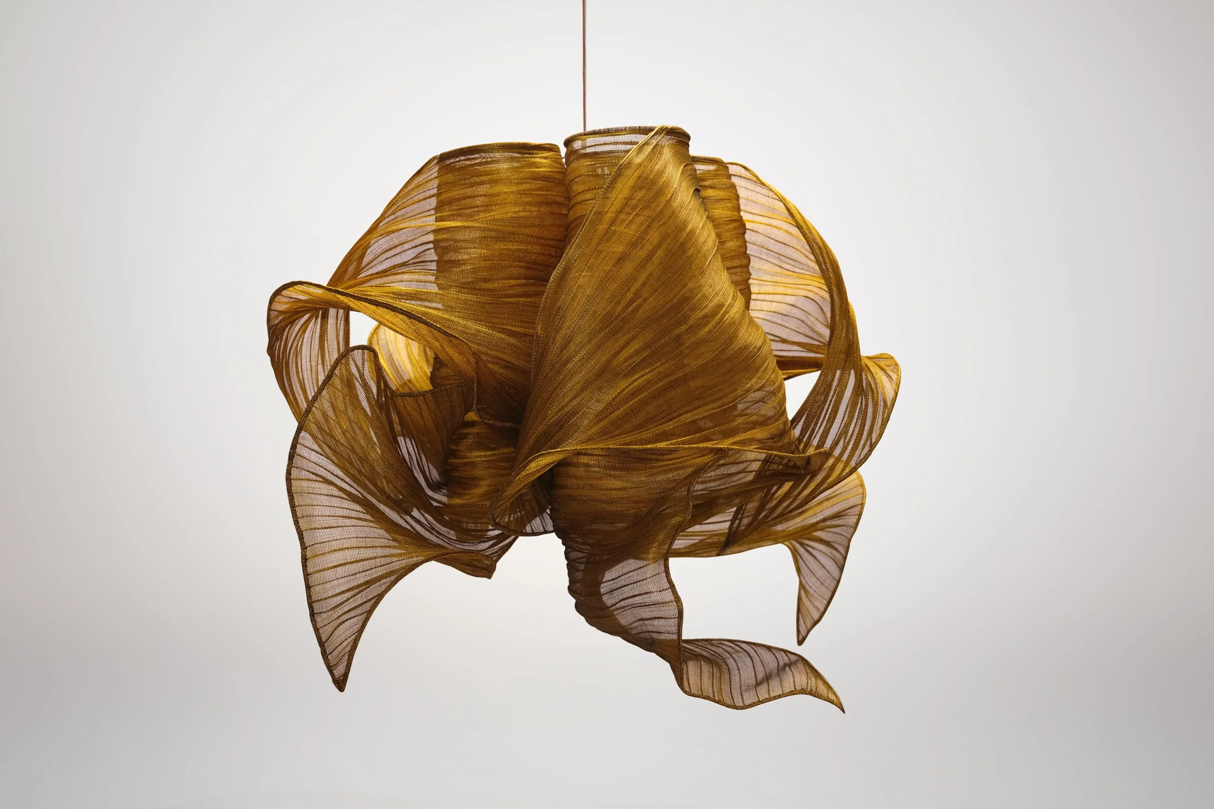 Nebula Honey from Mirei Monticelli 01.jpg