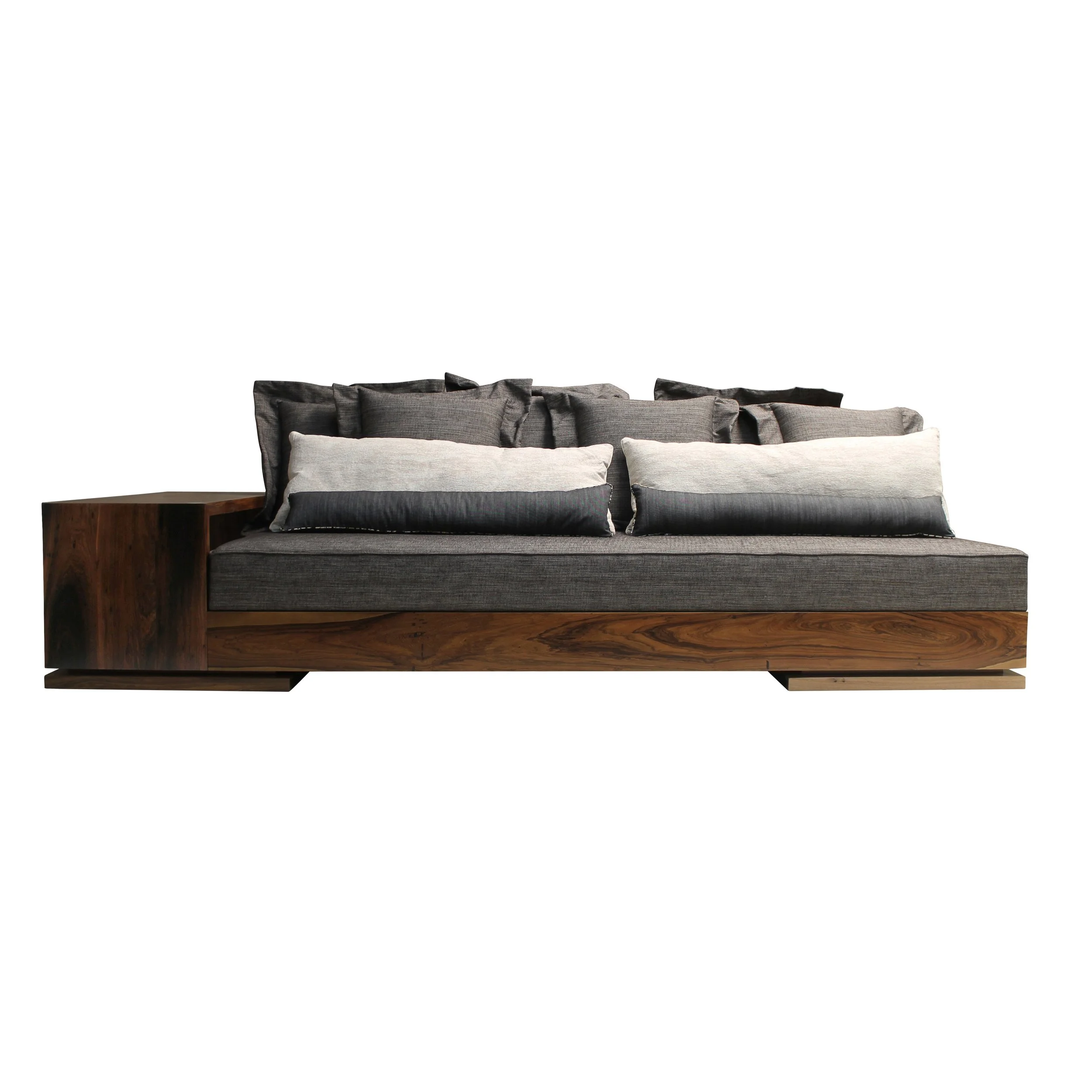 Patone Sofa