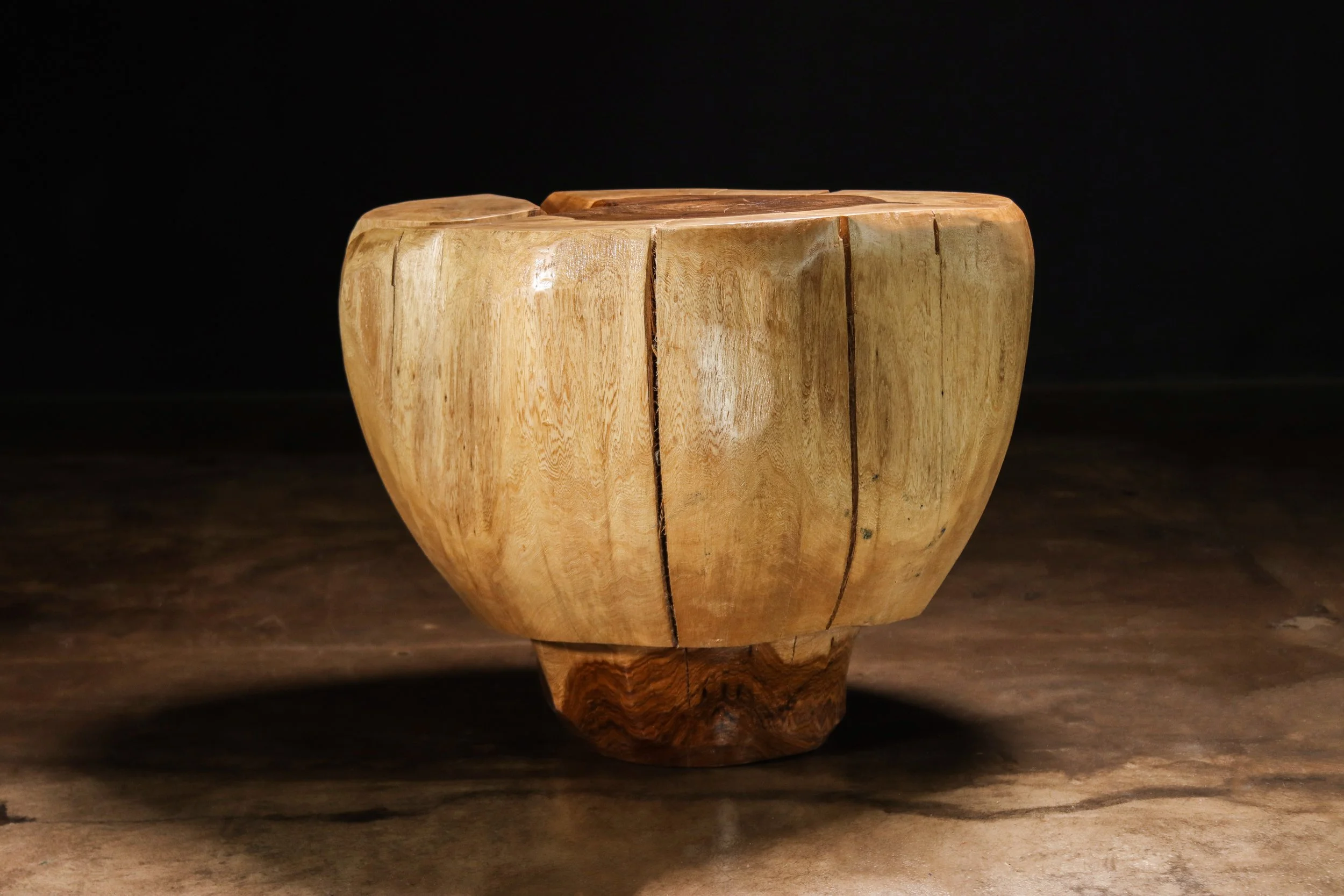 Francisco f44 by Costantini 03.jpg