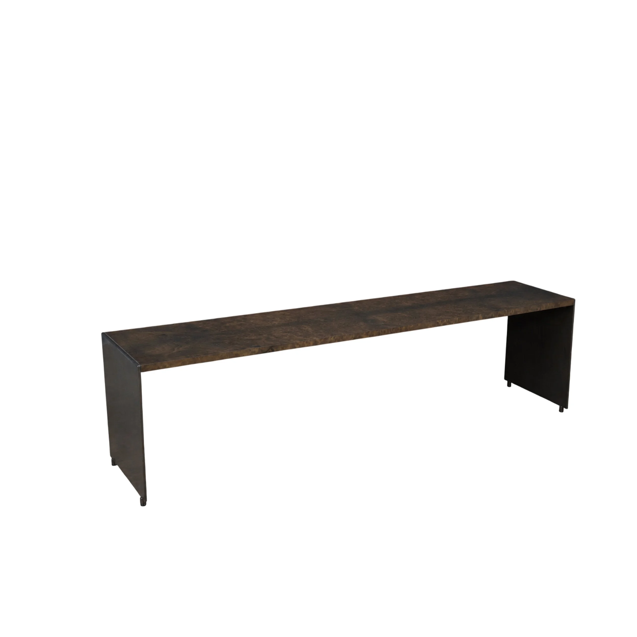 Vinn Table