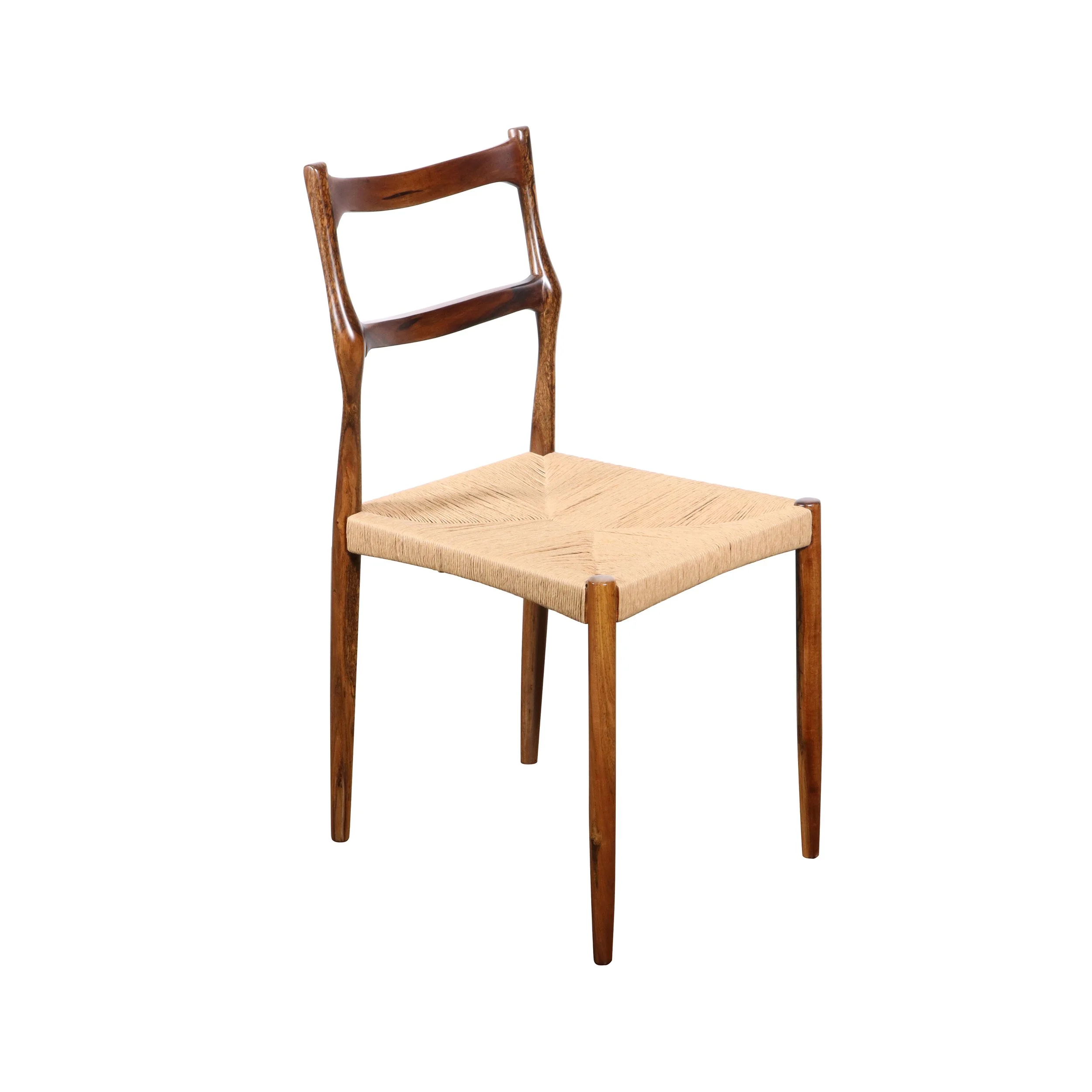 Liviana Chair