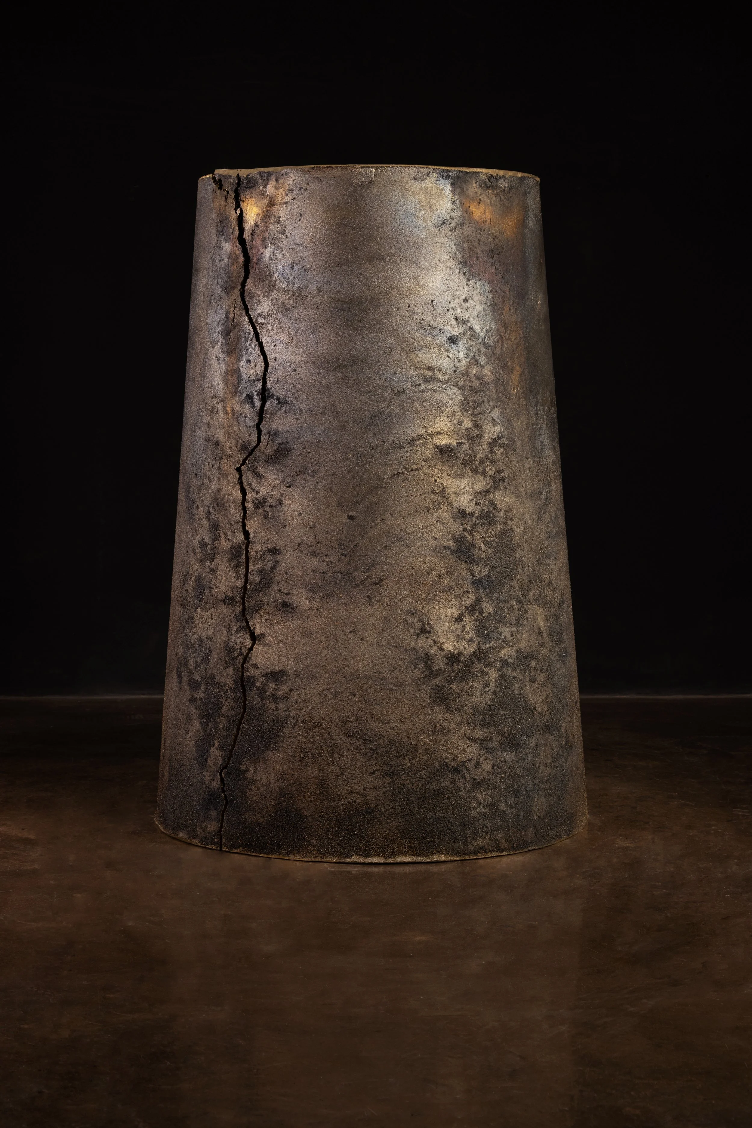 Bronze Beninx Base 251229_01 By Constantini 01.jpg