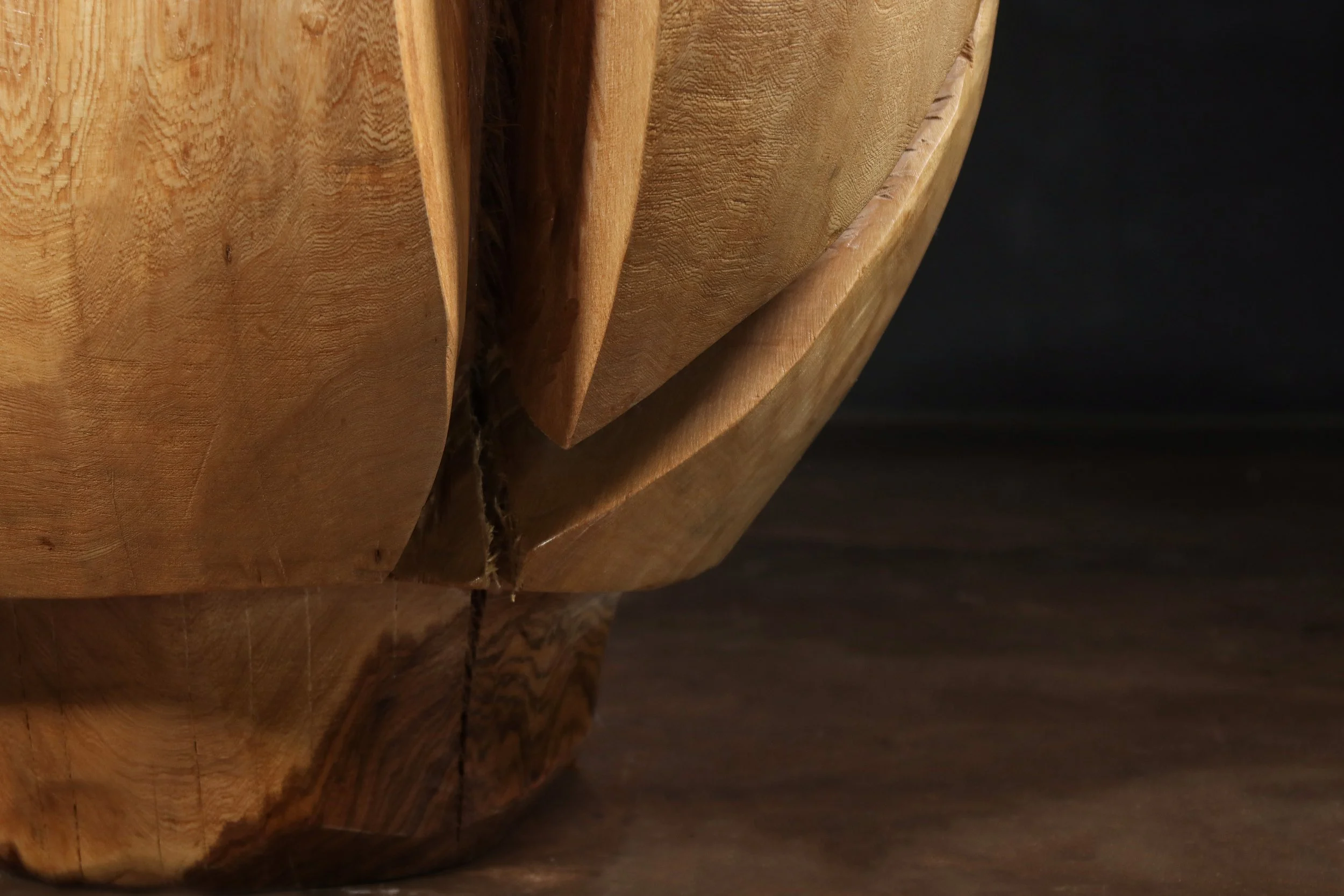 Francisco f44 by Costantini 10.jpg