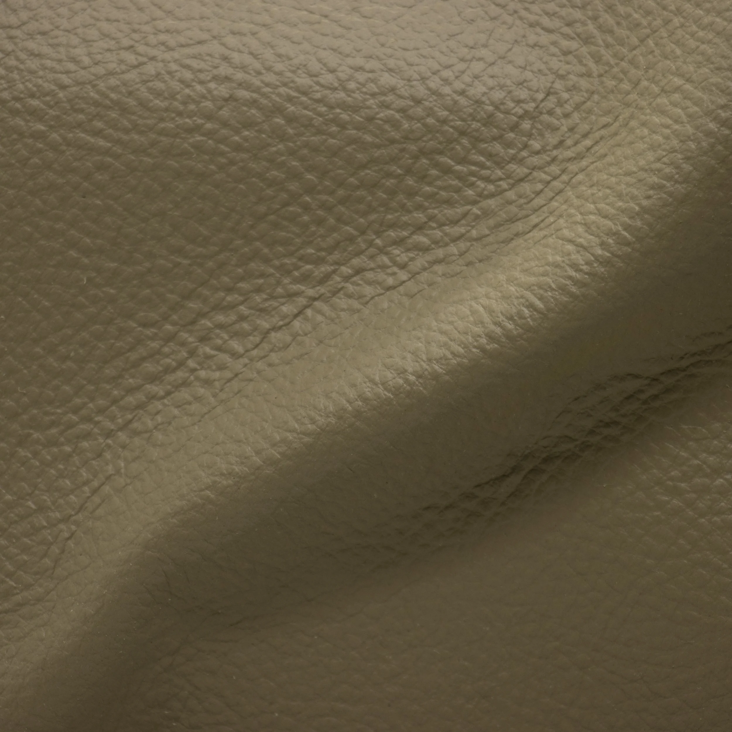 Abruzzo Concrete Leather Sample by Costantini 01.jpg