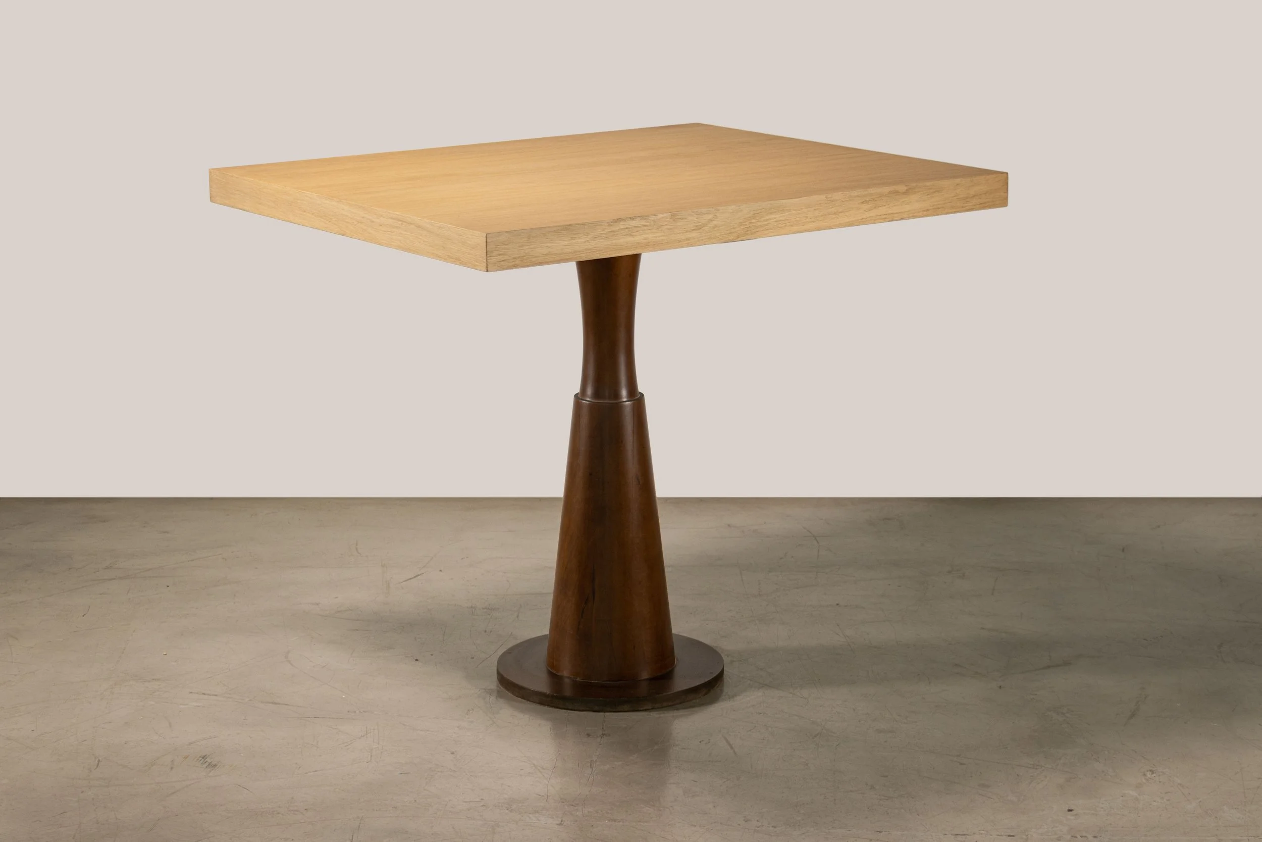 IF-12.700A River Table for Clodagh by Costantini 01.jpg