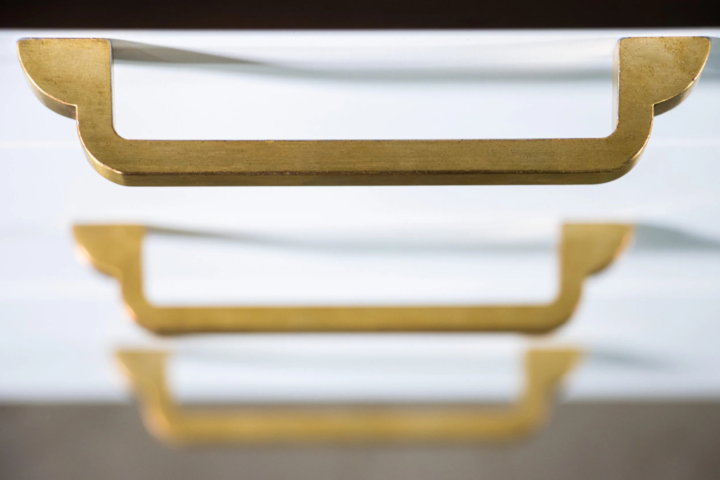 Lorenzo Desk by Costantini 07.jpg