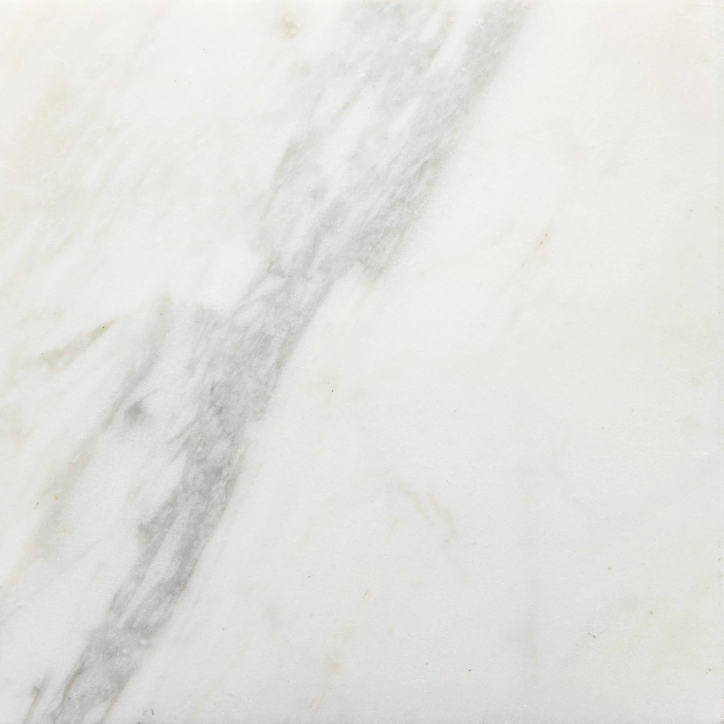 imgi_12_Calacatta+Marble.jpg