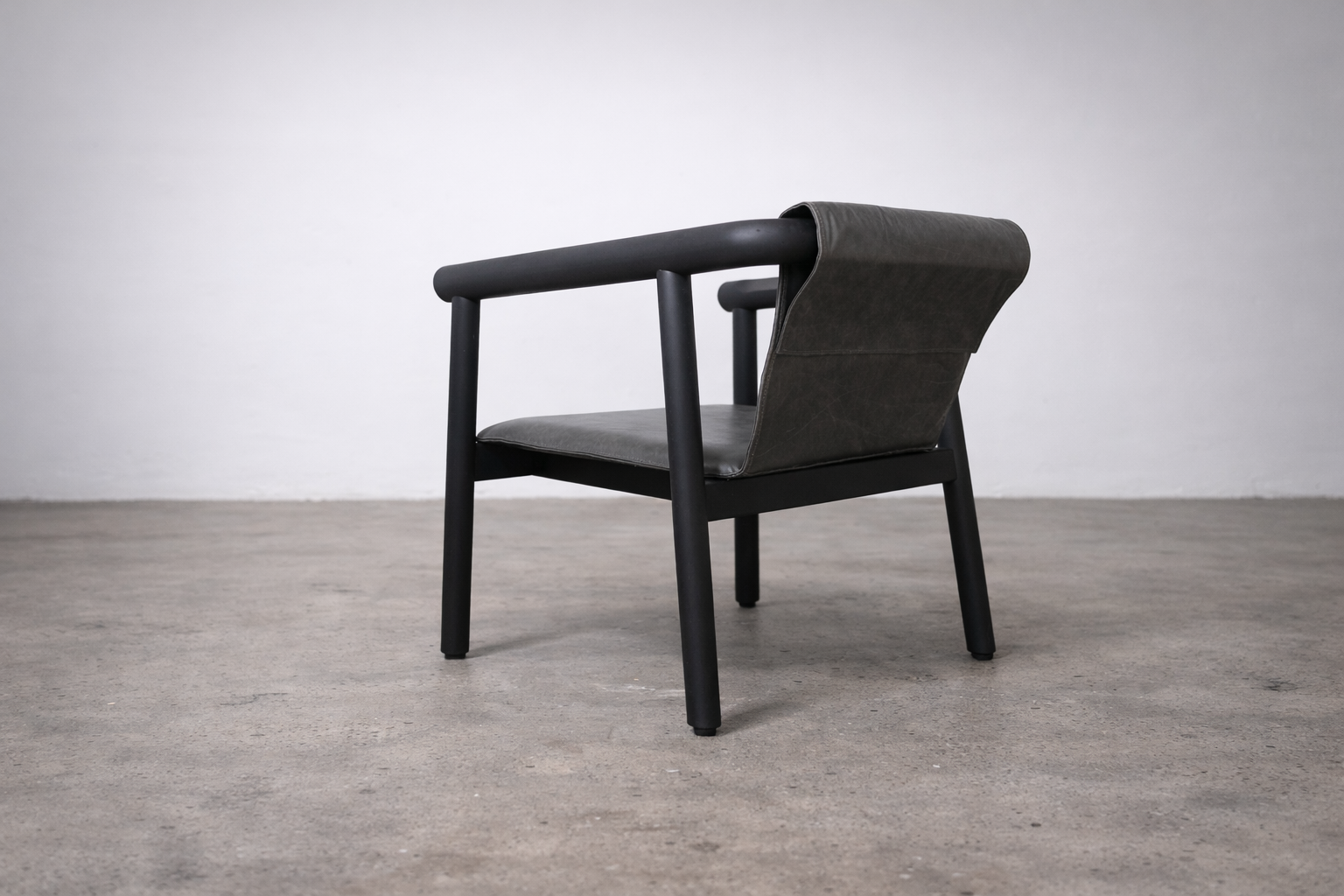 ChatGPT Image 16 mar 2026, 15_35_47.png