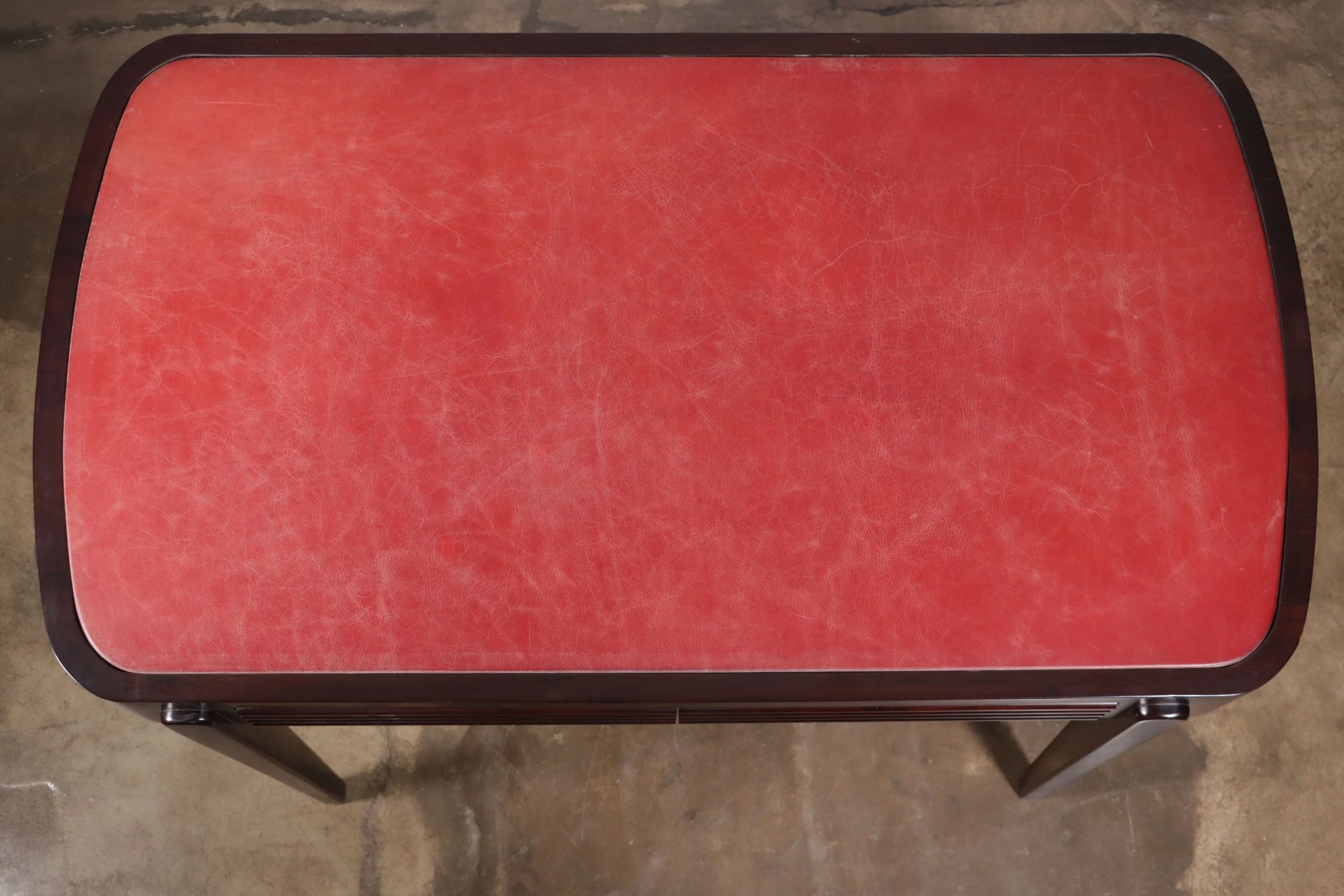 220802 03_06 by Costantini.JPG