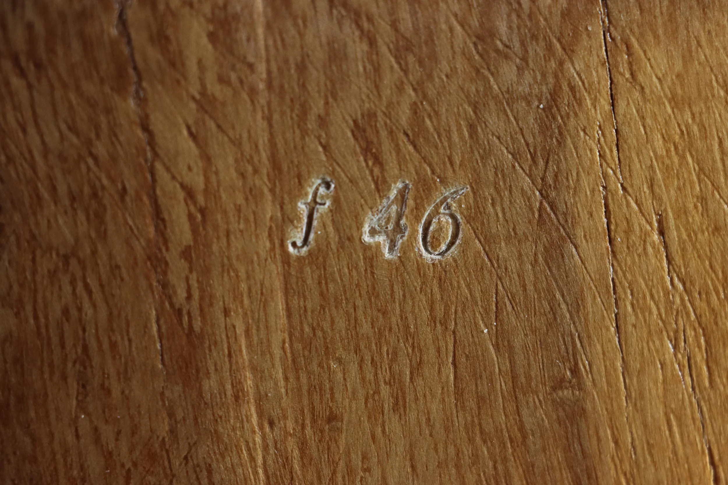 Francisco Table ƒ 46 14 by Costantini.jpg