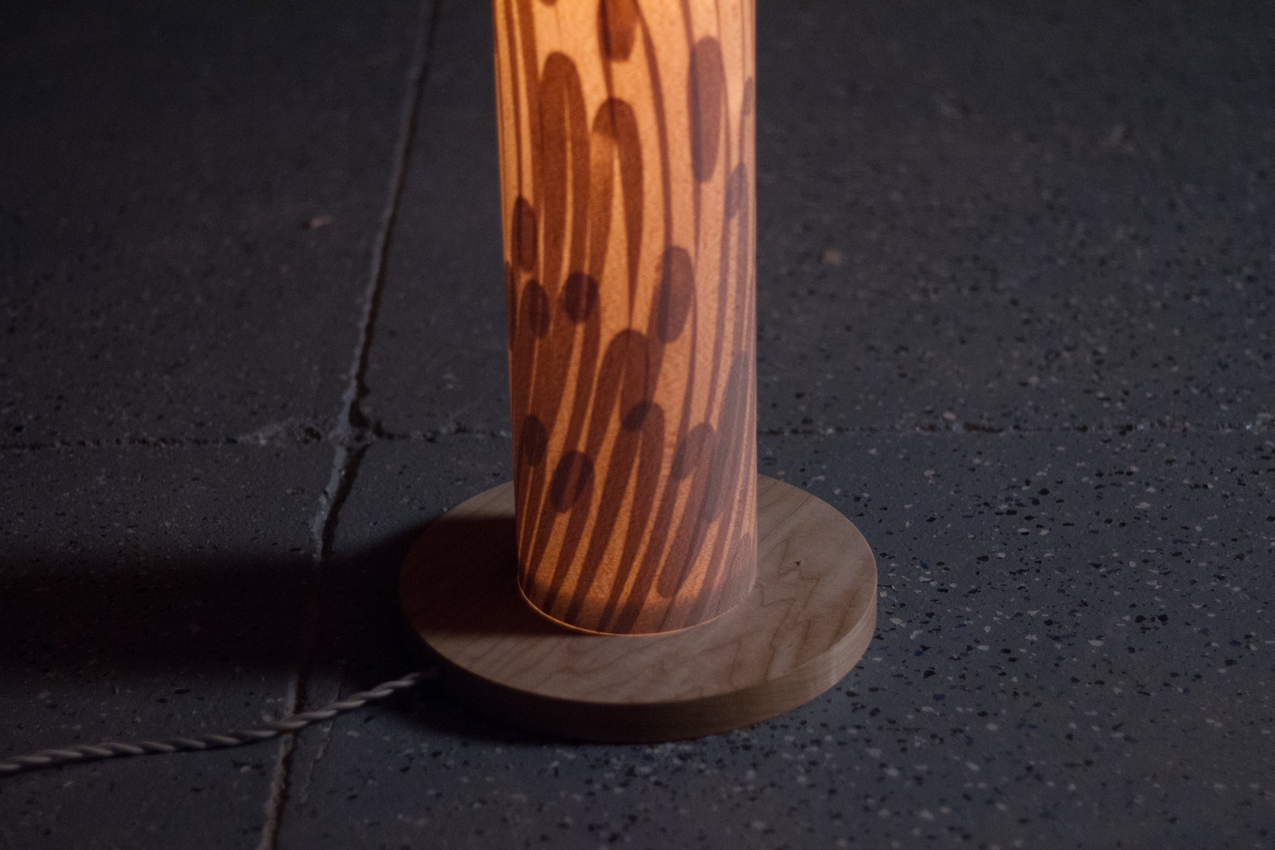 Shavings Totem from Theophane Ingold 05.jpg