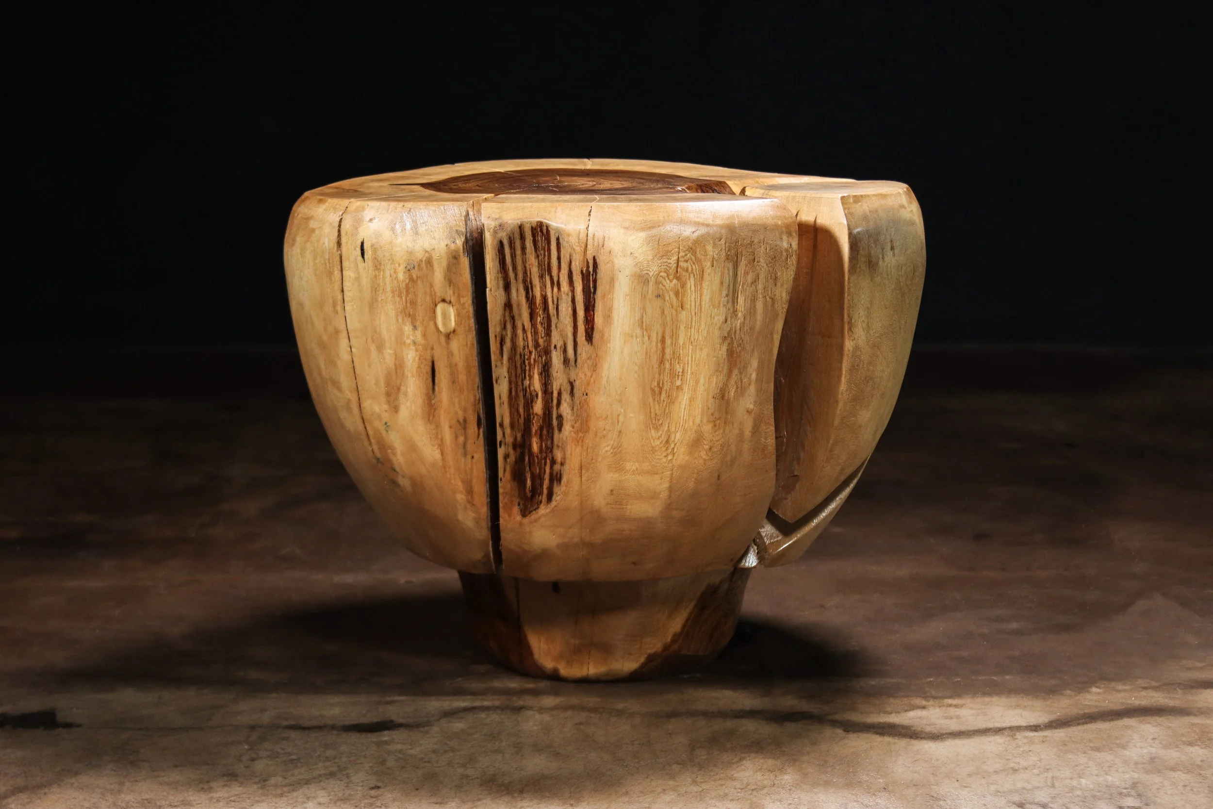 Francisco f44 by Costantini 05.jpg