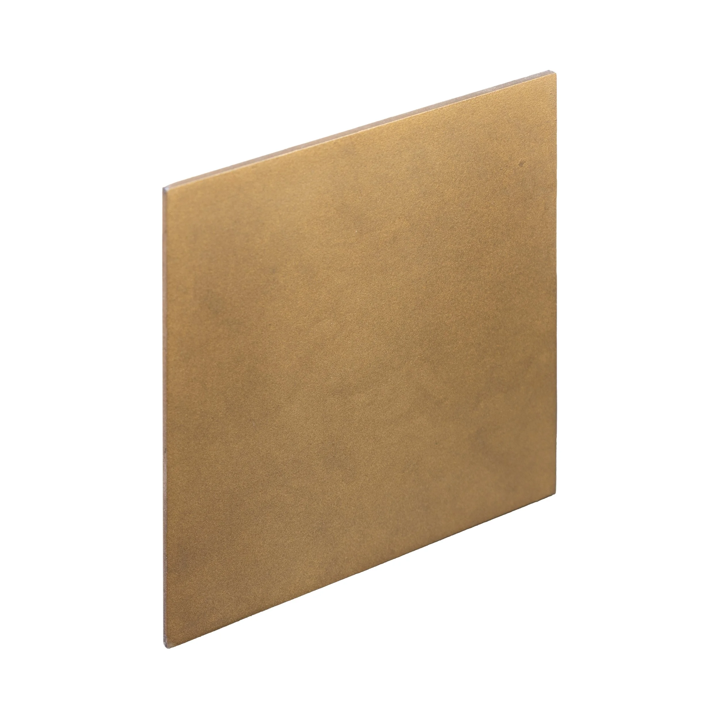 Brass Patina by Costantini 01.jpg