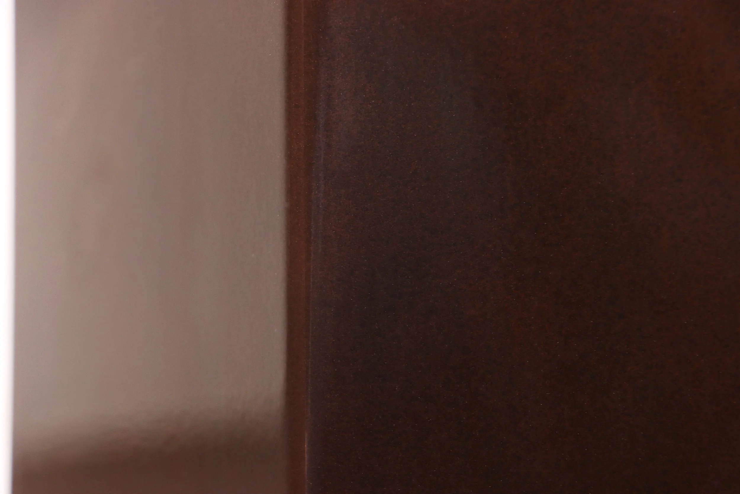 230104_01 Ettore Hex Oxidized Steel by Costantini 08.jpg