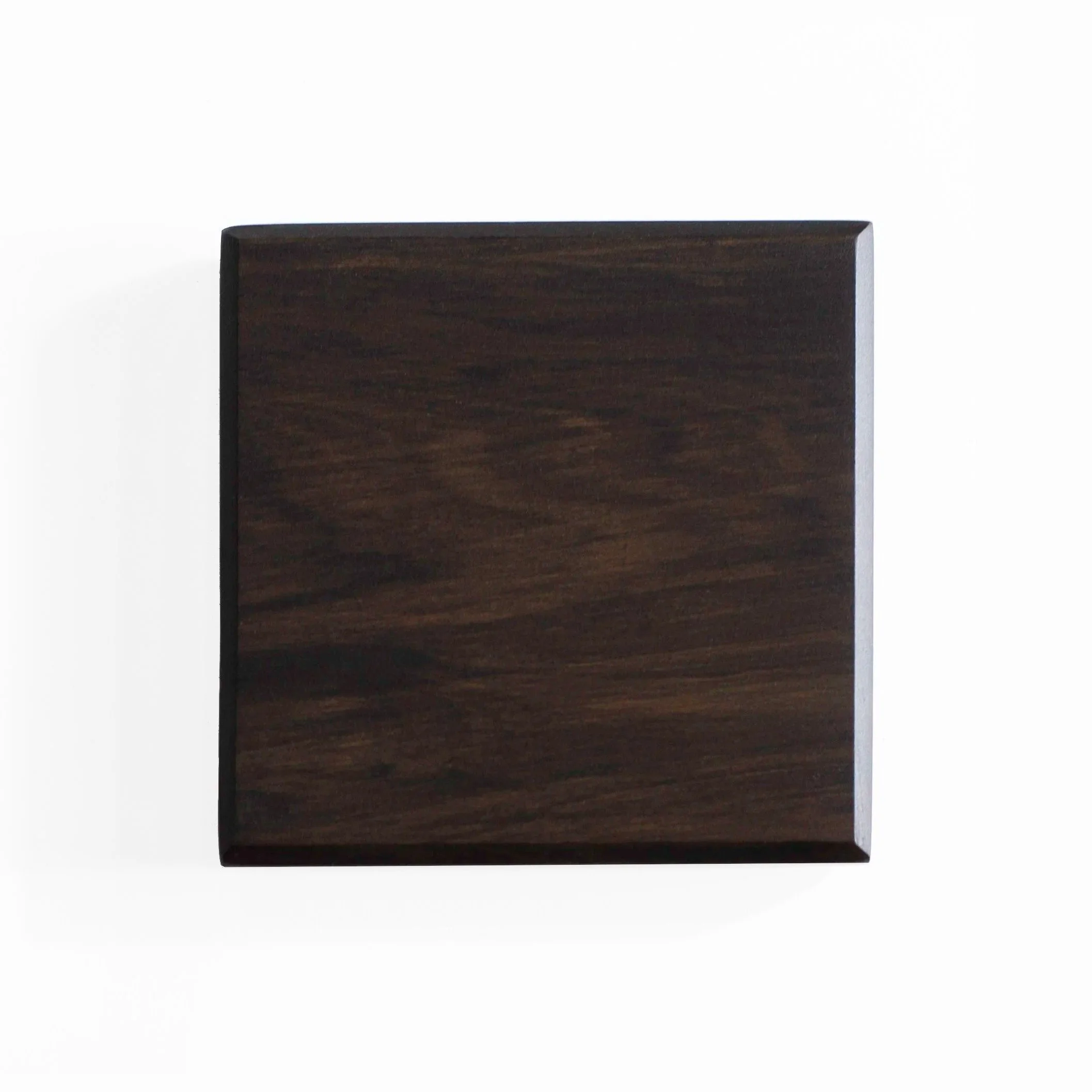 imgi_24_02+Argentine+Rosewood+Dark+Walnut+By+Costantini.jpg