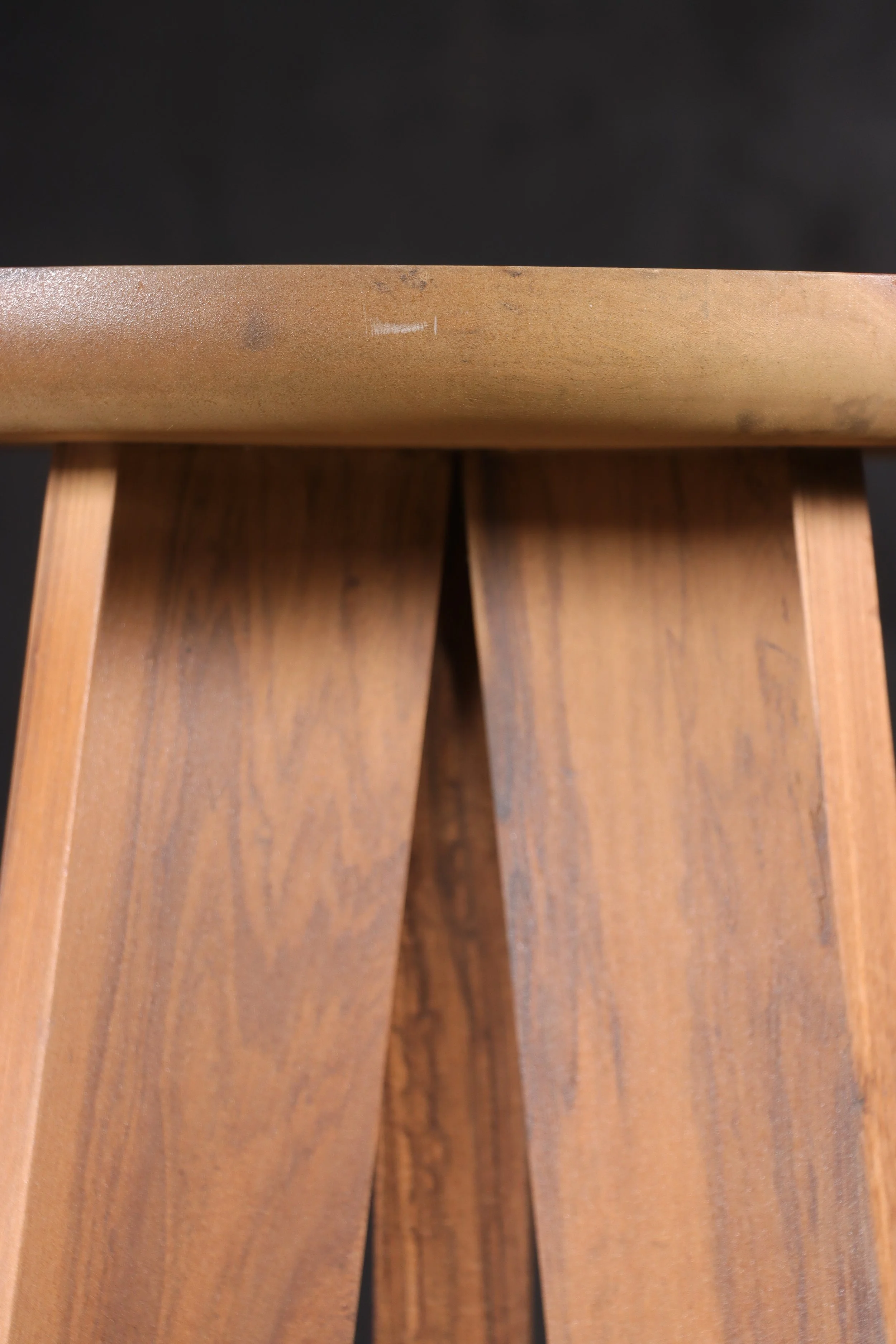 220824 02_10 by Costantini.JPG