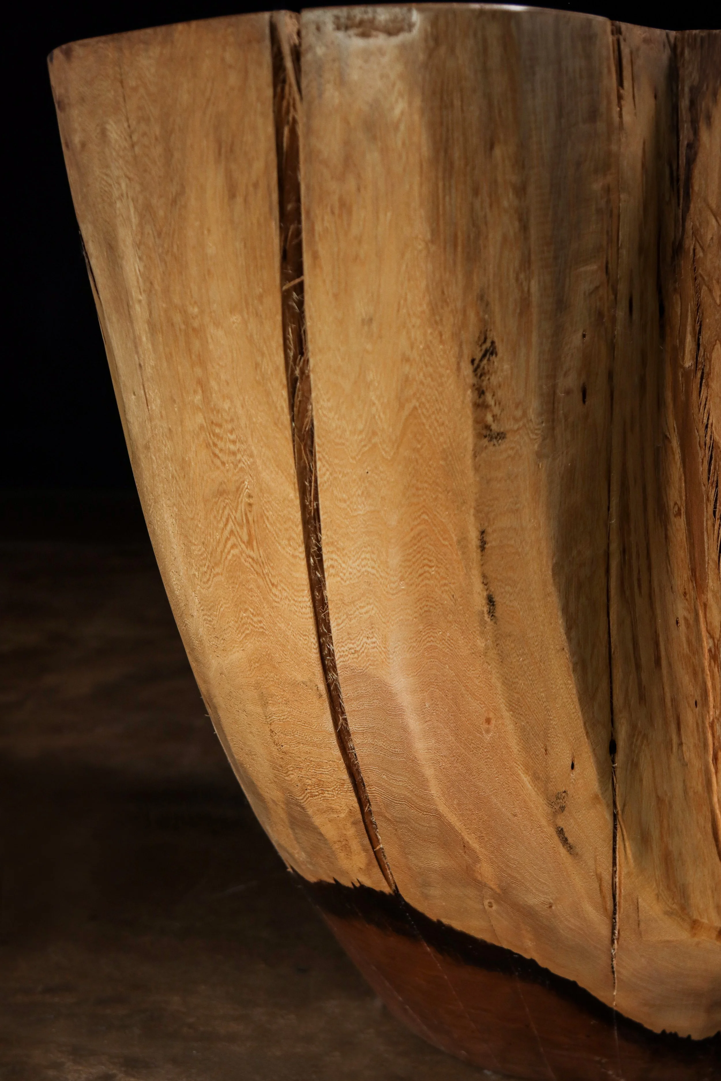 Francisco f48 by Costantini 12.jpg