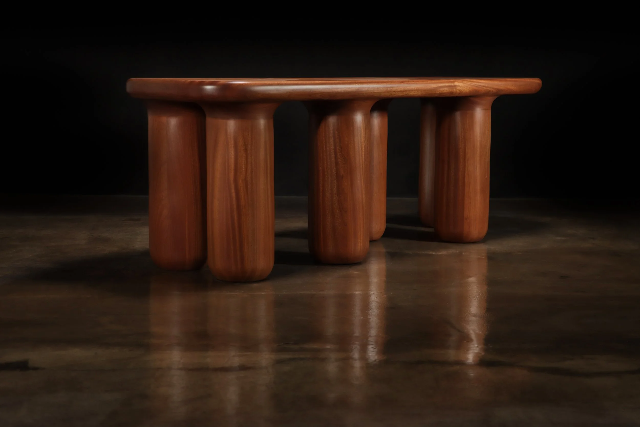 Cape Mantle for Studio KER by Costantini 01.jpg