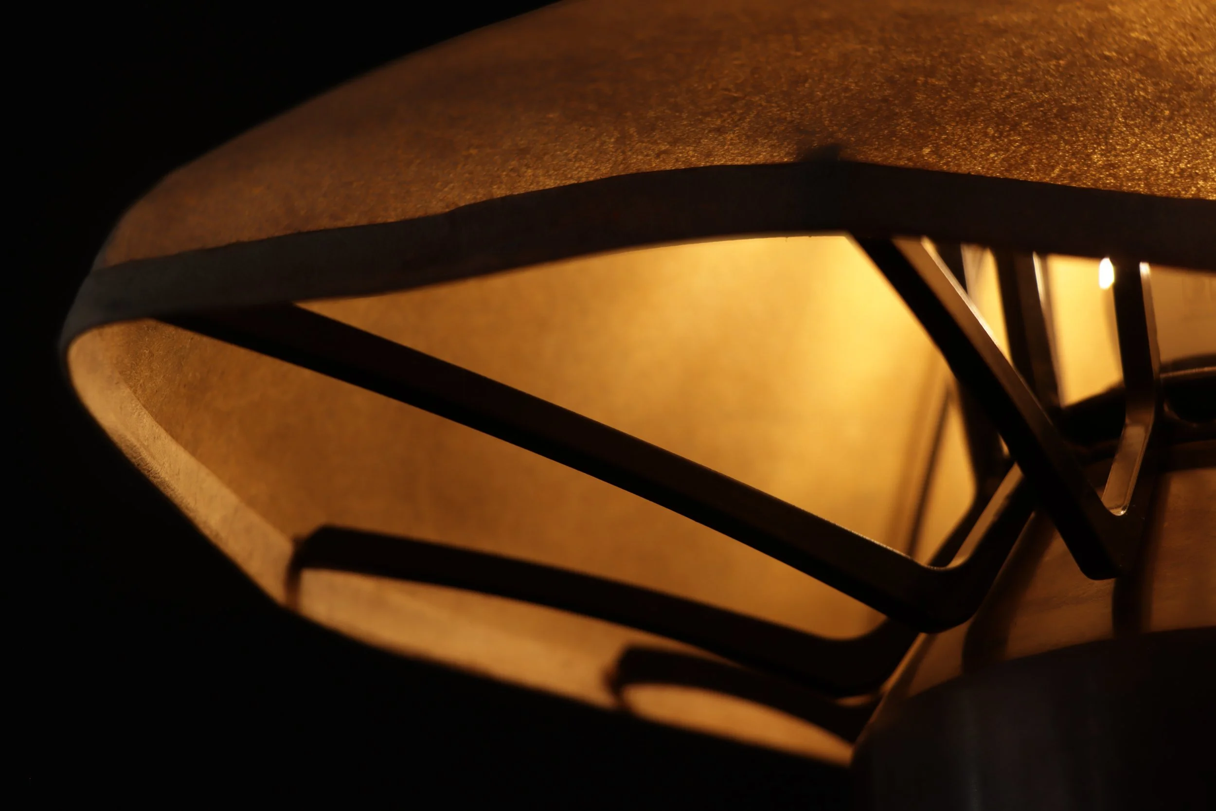 Ursa Minor for Studio KER by Costantini 10.jpg