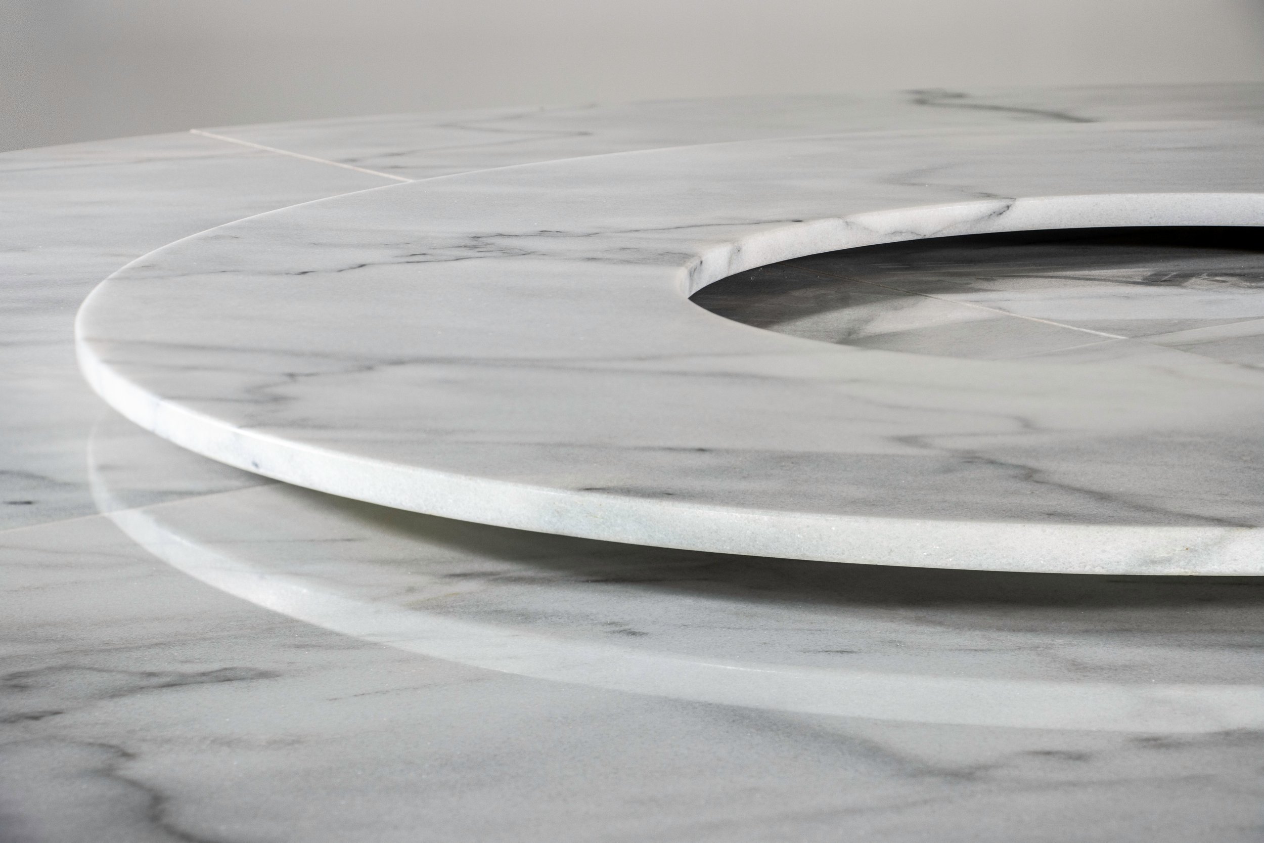 Aragon Outdoor Table by Costantini 08.jpg