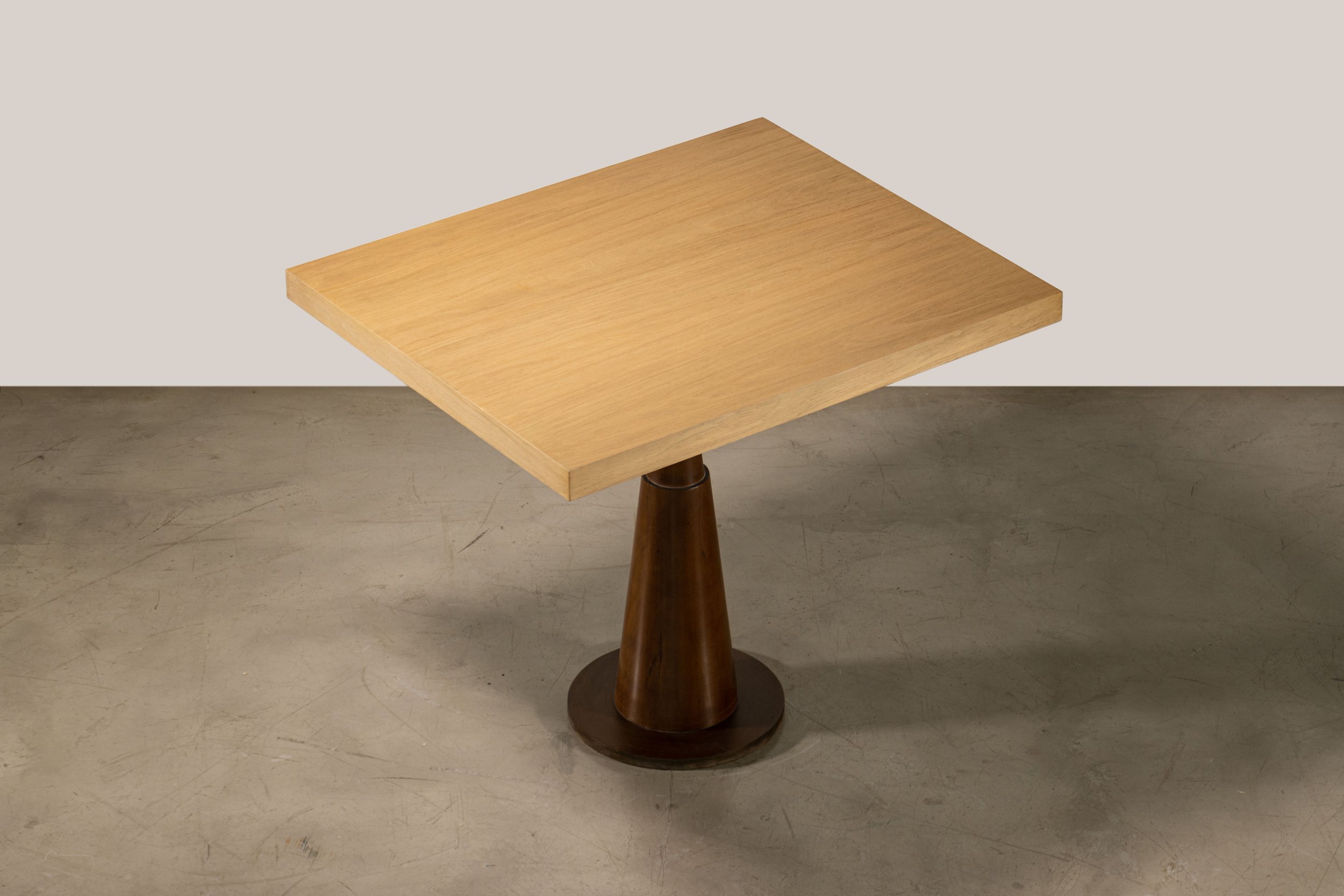 IF-12.700A River Table for Clodagh by Costantini 03.jpg