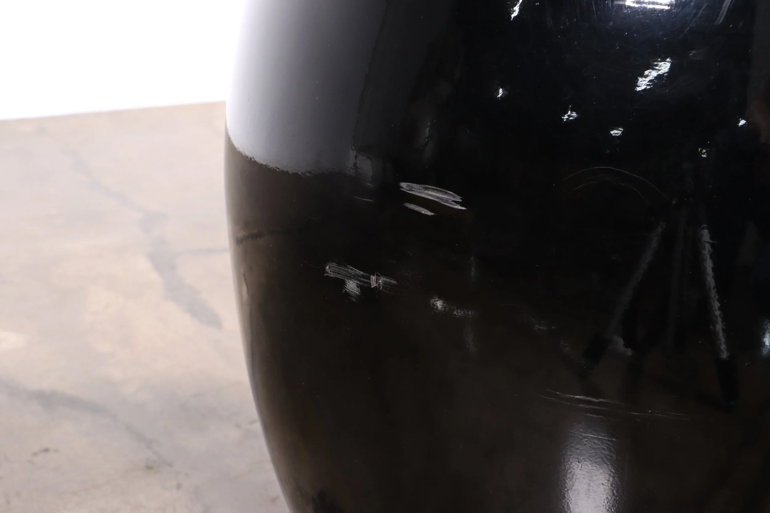 Anfora By Costantini 04.JPG