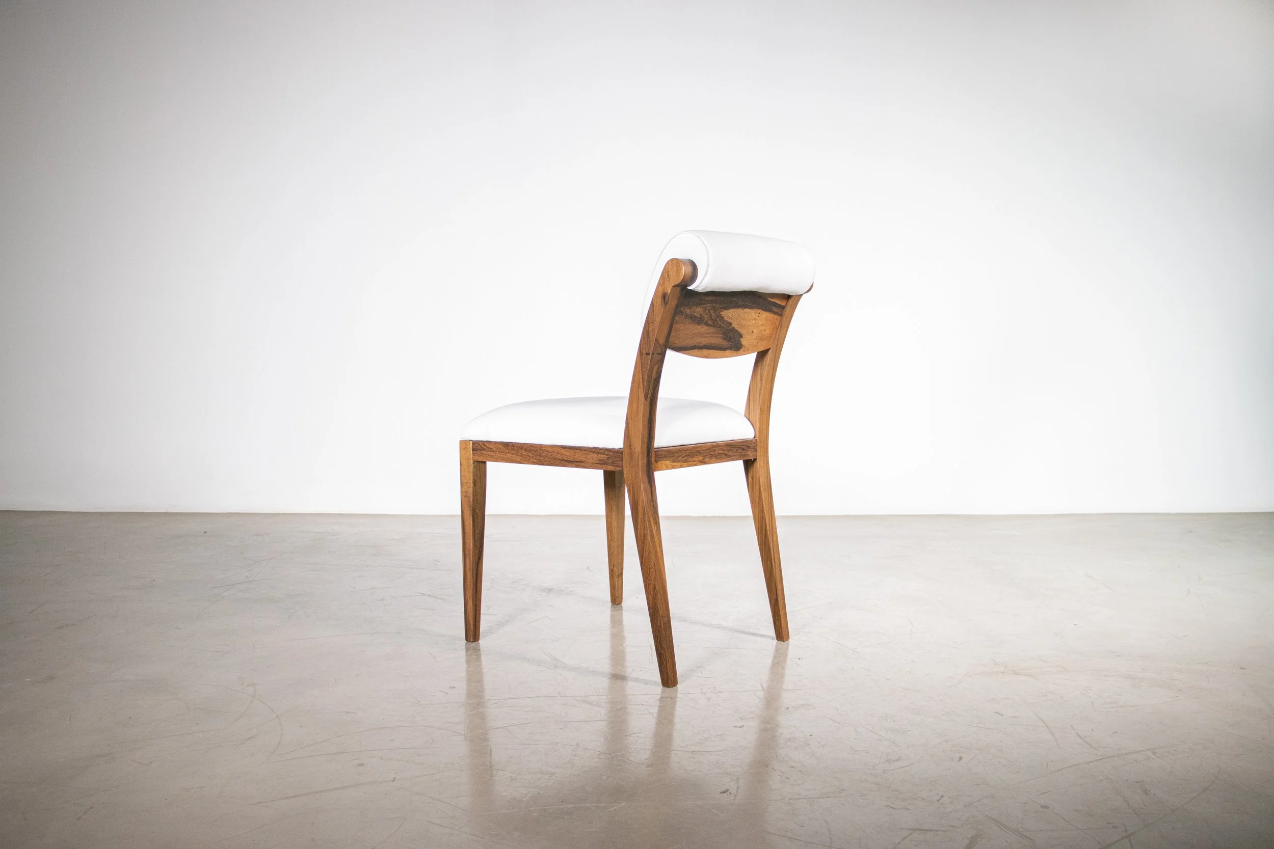 03 Gianni Chair by Costantini.jpg
