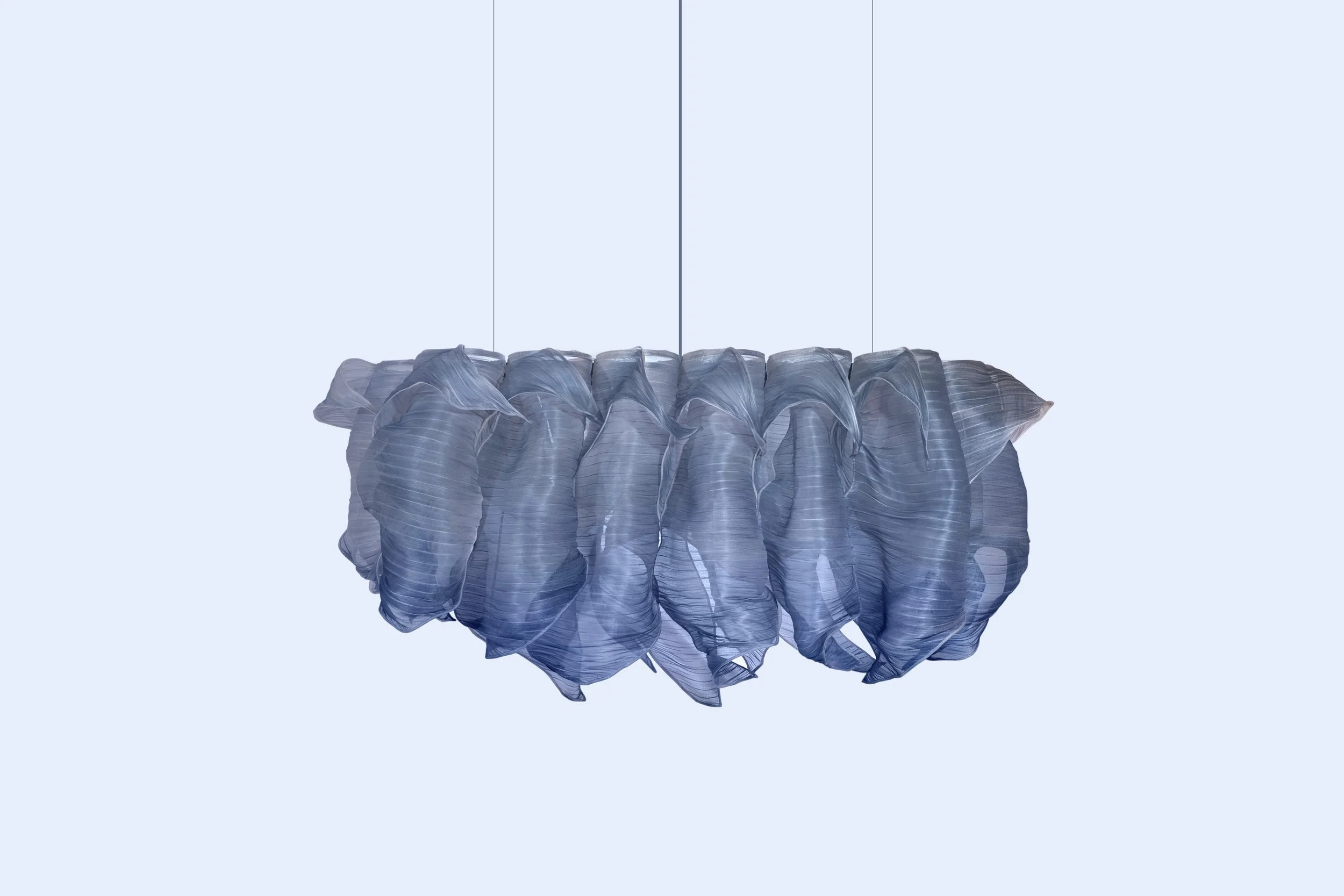 Nebula Blue 150cm from Mirei Monticelli 00.jpg