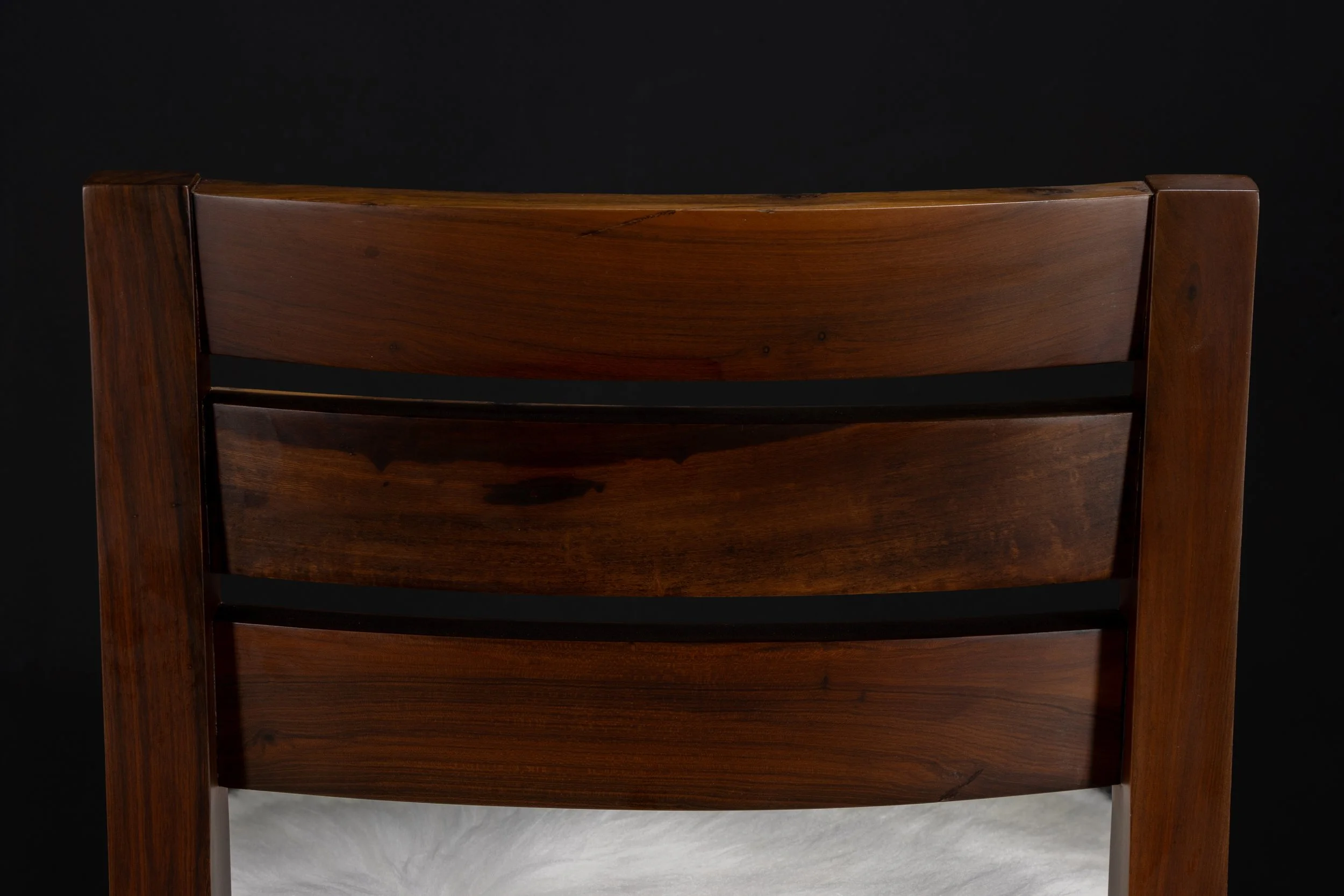 Renzo Ovino Chair by Costantini 10.jpg