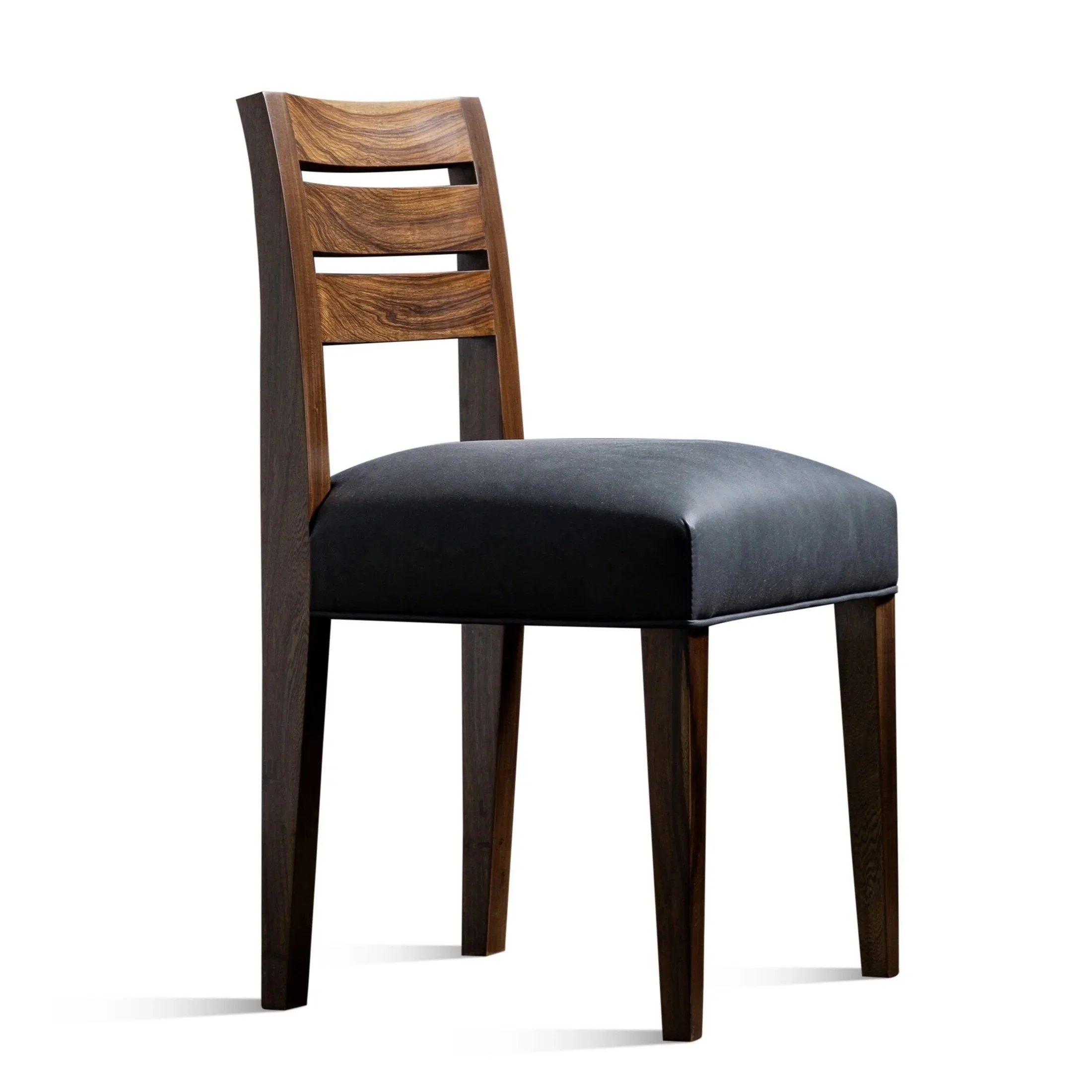 imgi_36_00%2BRenzo%2BChair%2Bfrom%2BCostantini.jpg