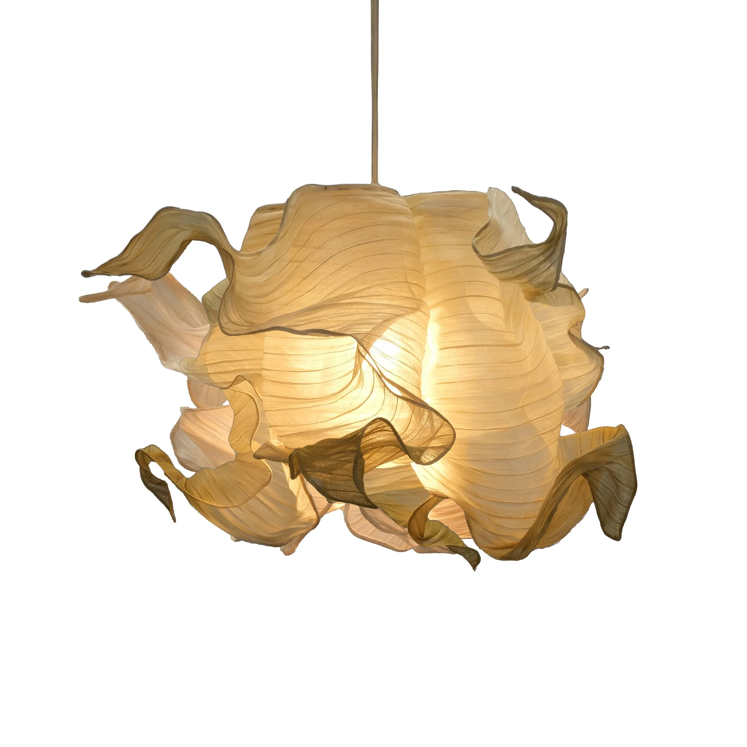 Nebula 60 Pendant Cream & Gold by Mirei Monticelli 00 WBG.jpg