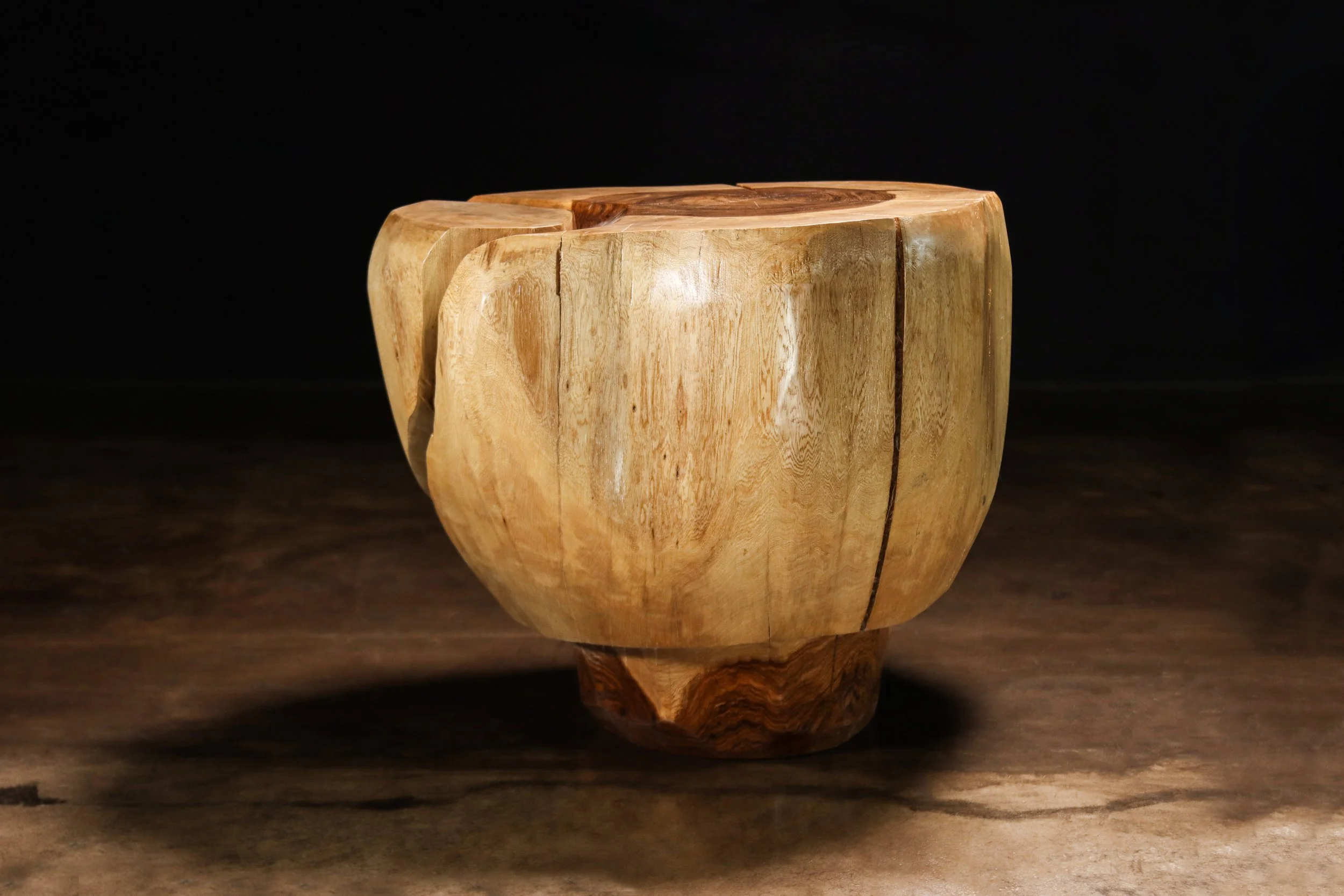 Francisco f44 by Costantini 02.jpg