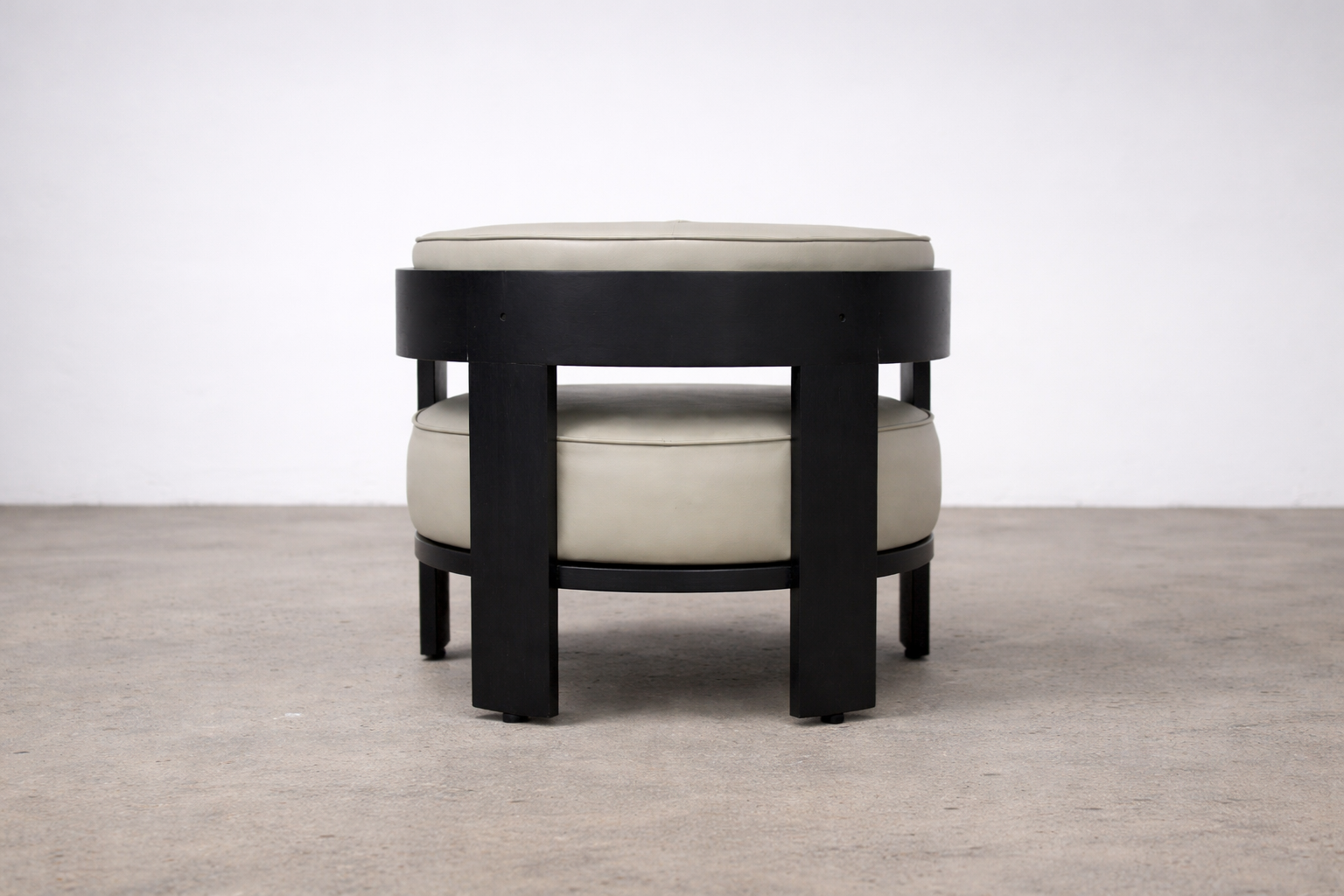 ChatGPT Image 16 mar 2026, 15_45_34.png