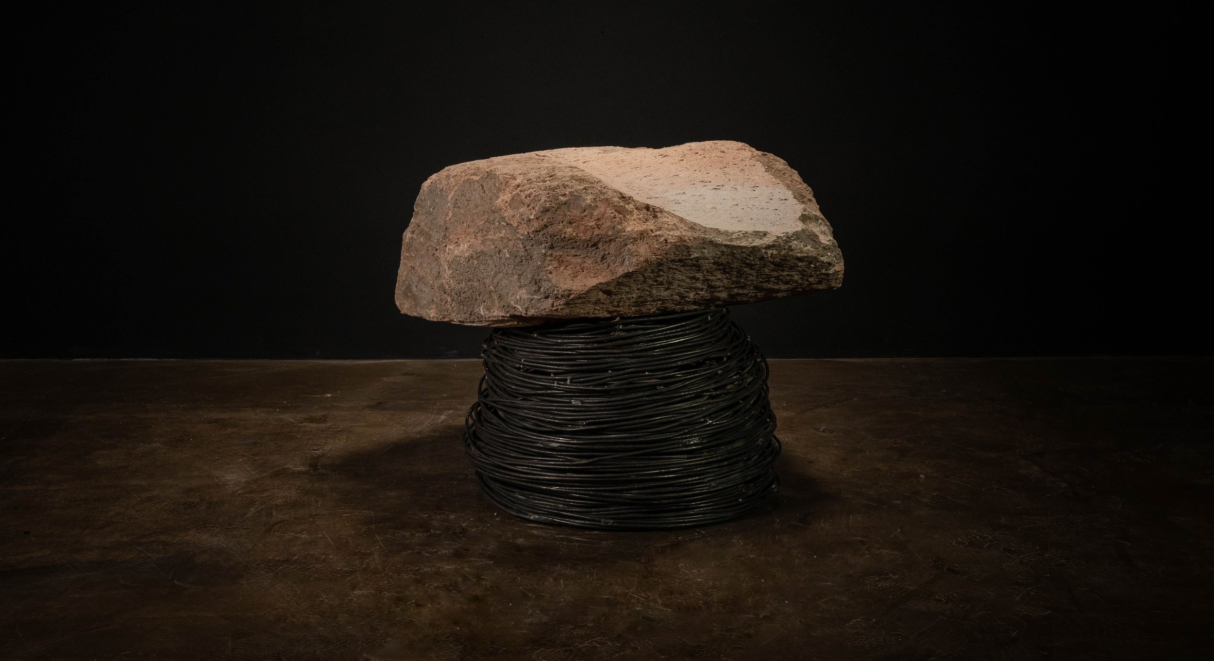 Richiamo Fortezza by Costantini 00.jpg