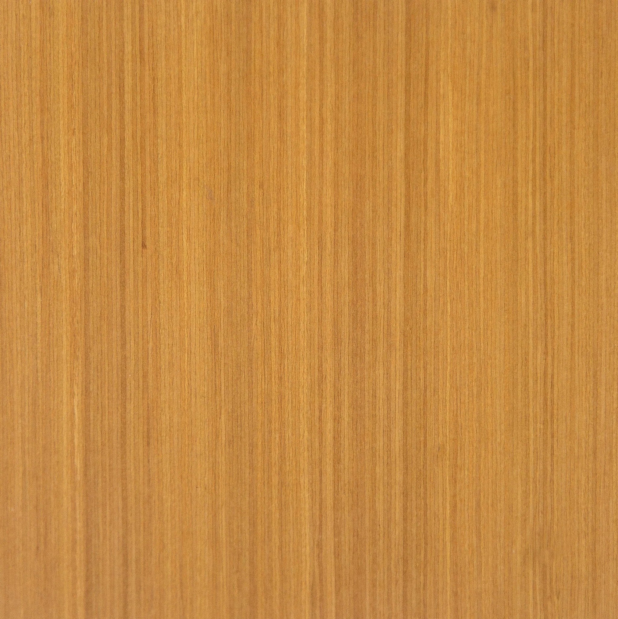 imgi_22_00+African+Teak+from+Costantini.jpg