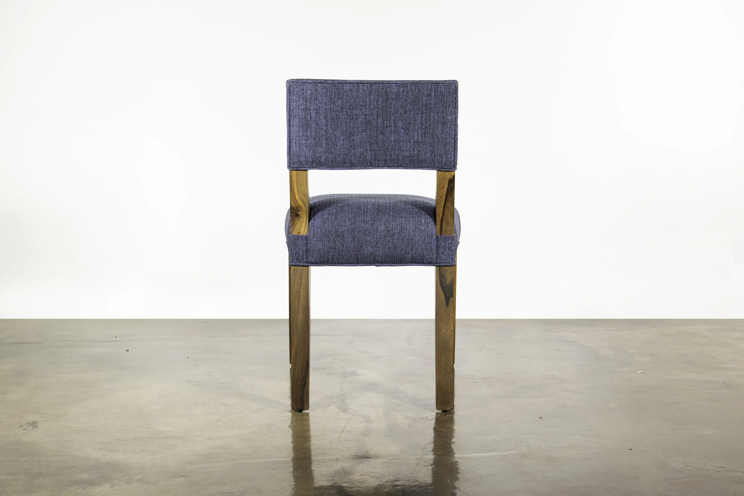 Bruno Chairs for Ken Fulk by Costantini 04.jpg