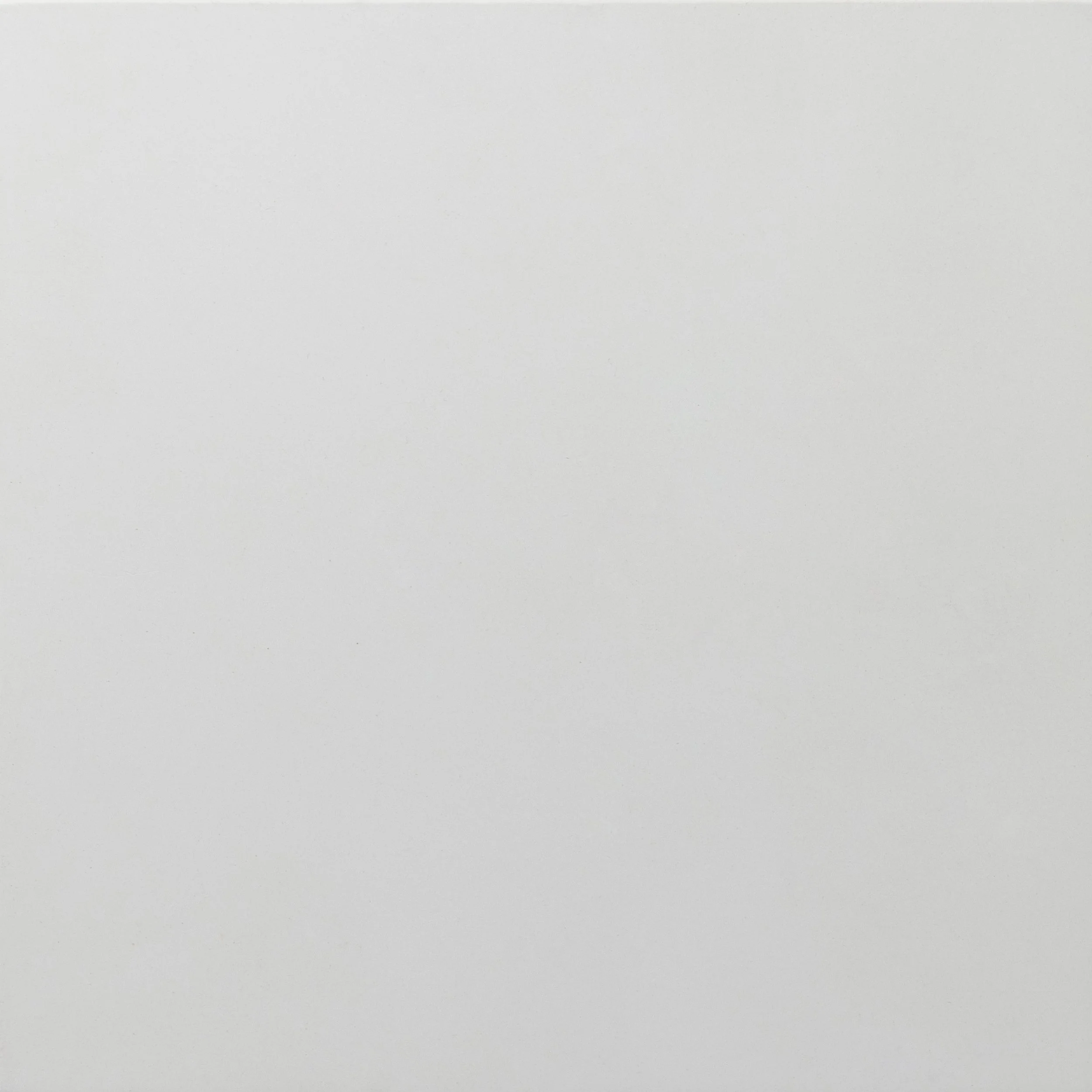 Chantilly Semi-Matte Lacquer by Costantini 00.jpg