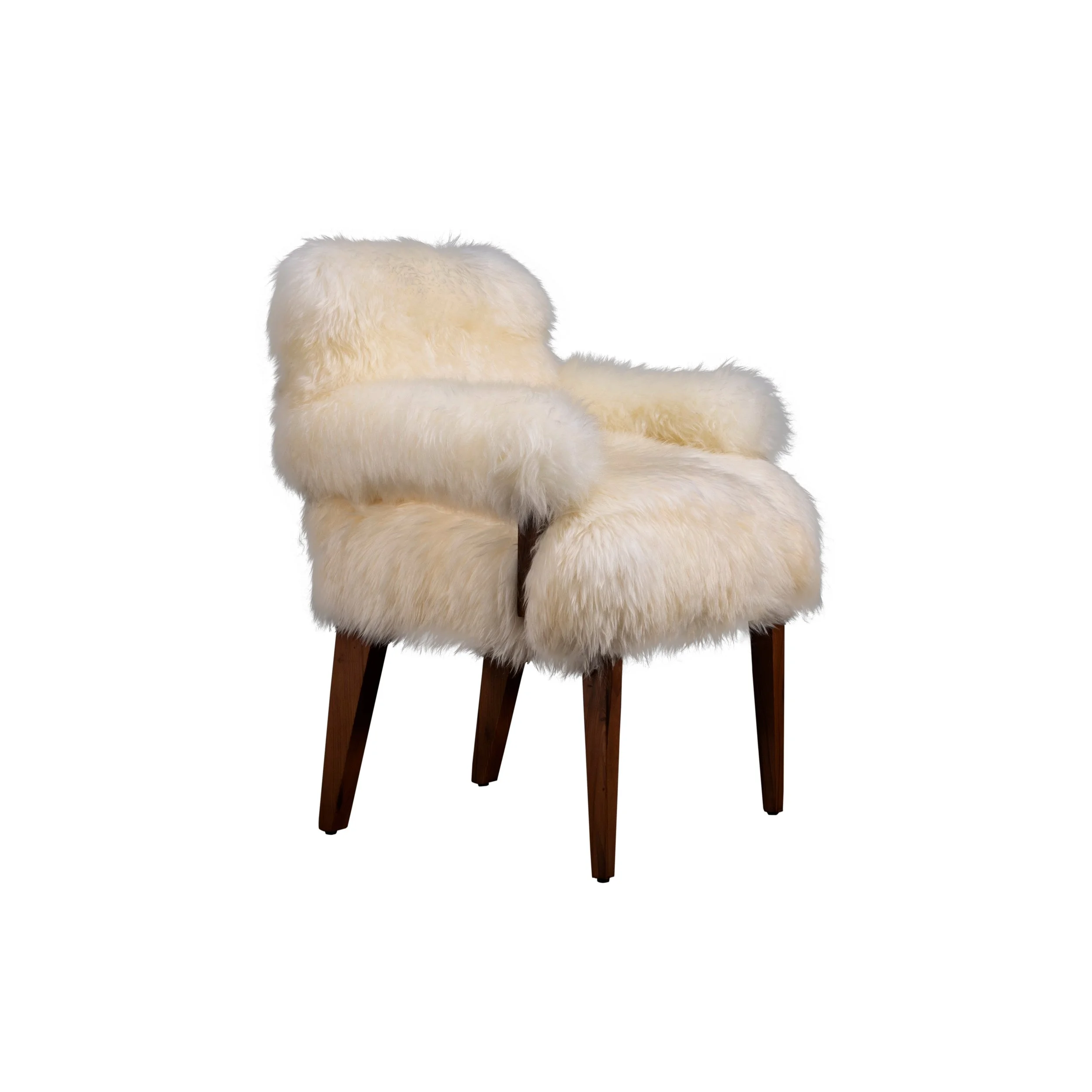 Bruno Ovino Armchair by Costantini 00 wbg.jpg