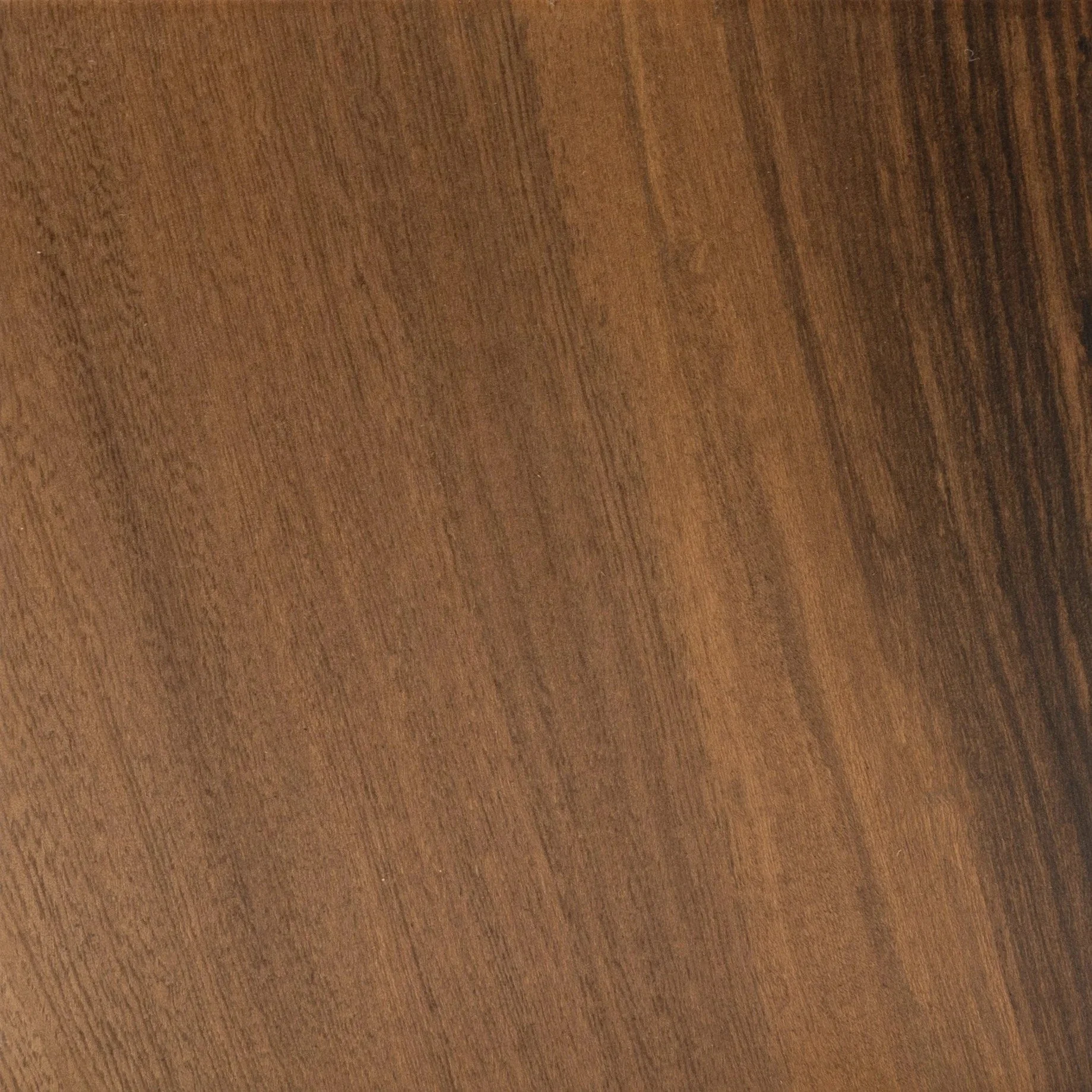 imgi_22_Argentine+Rosewood+Walnut+Sample+from+Costantini+00.jpg