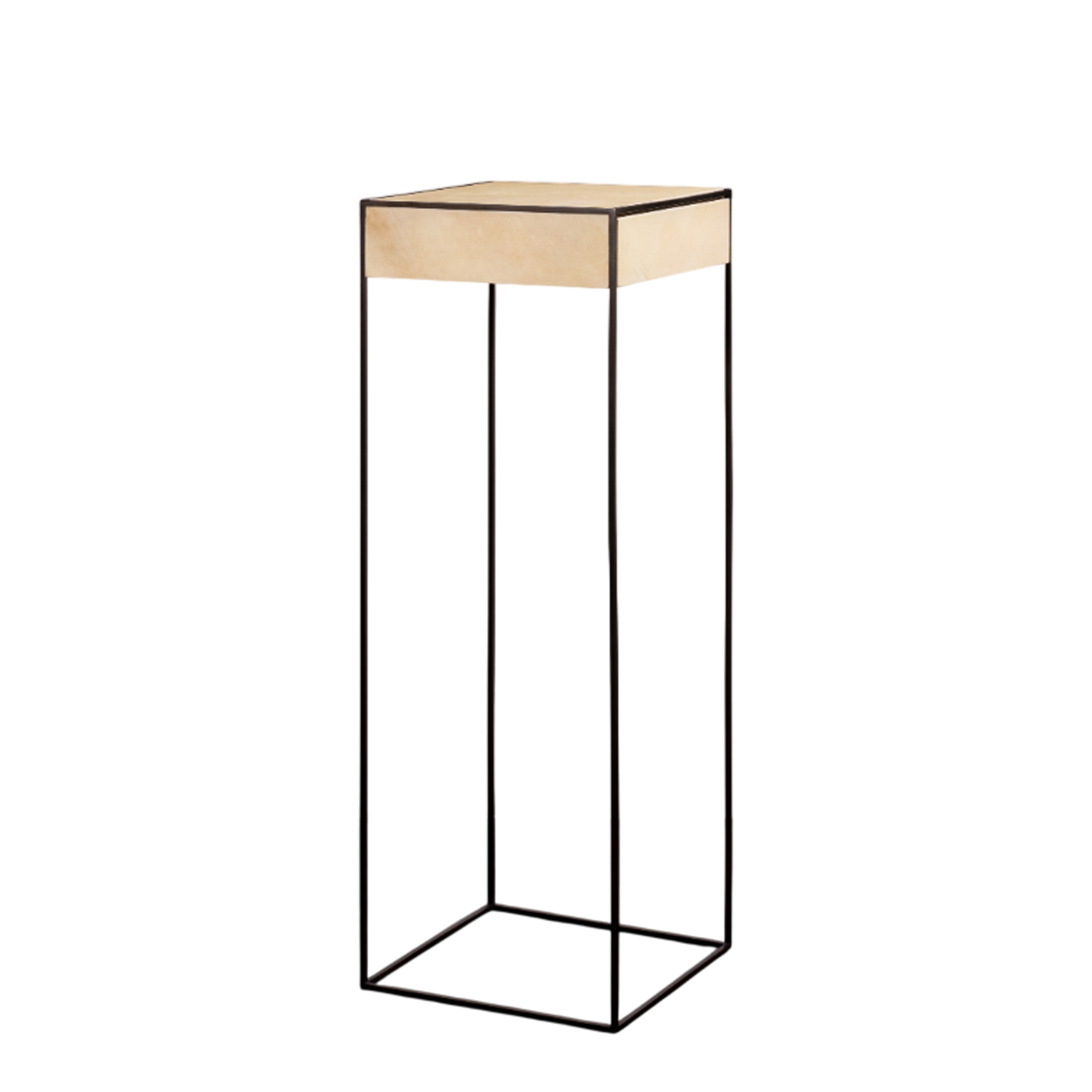 Marcello Side Table